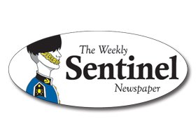 Weekly-Sentinel.jpg