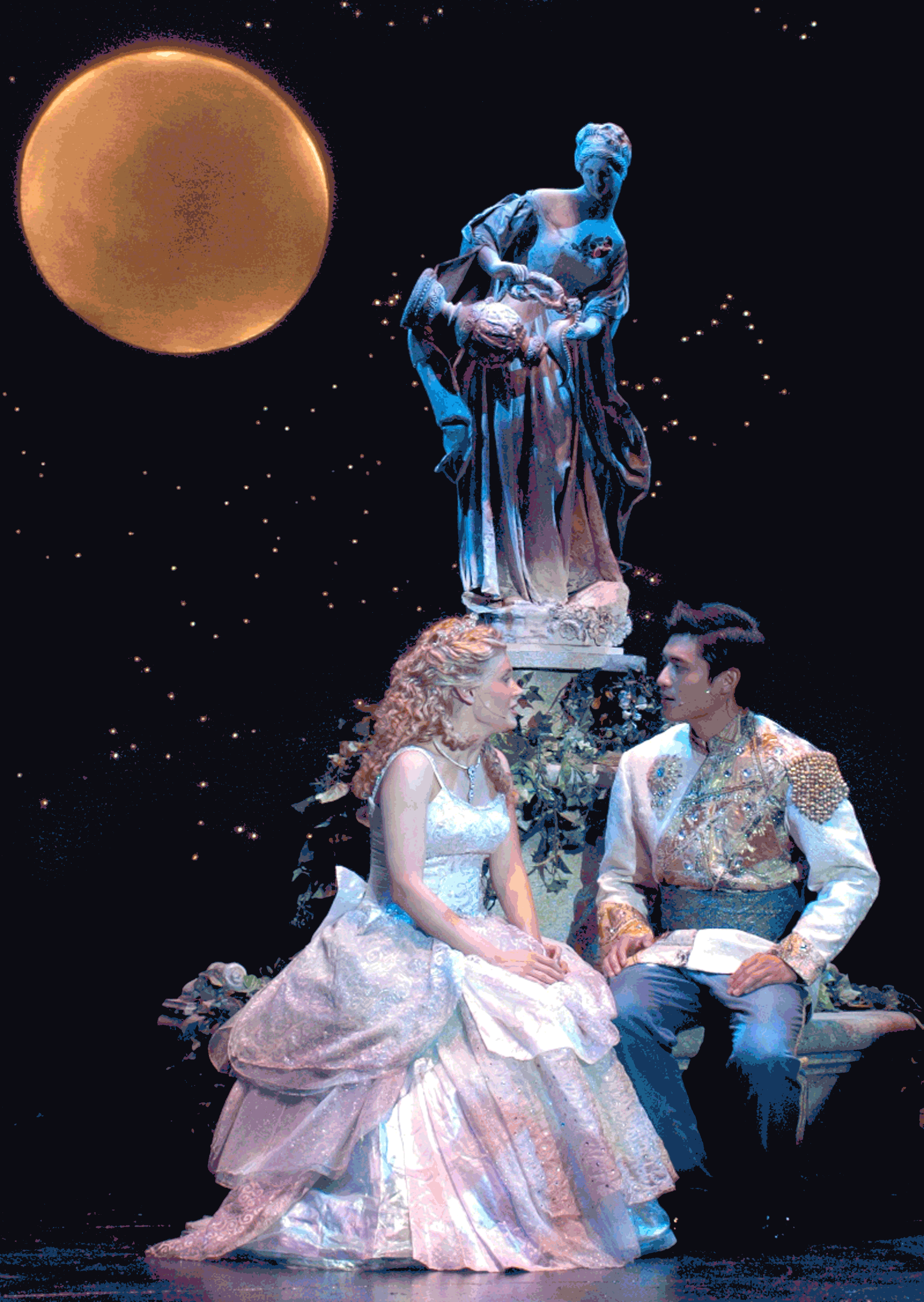 Cinderella--The-Prince.gif