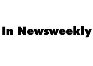 sponsors_in-newsweekly.jpg