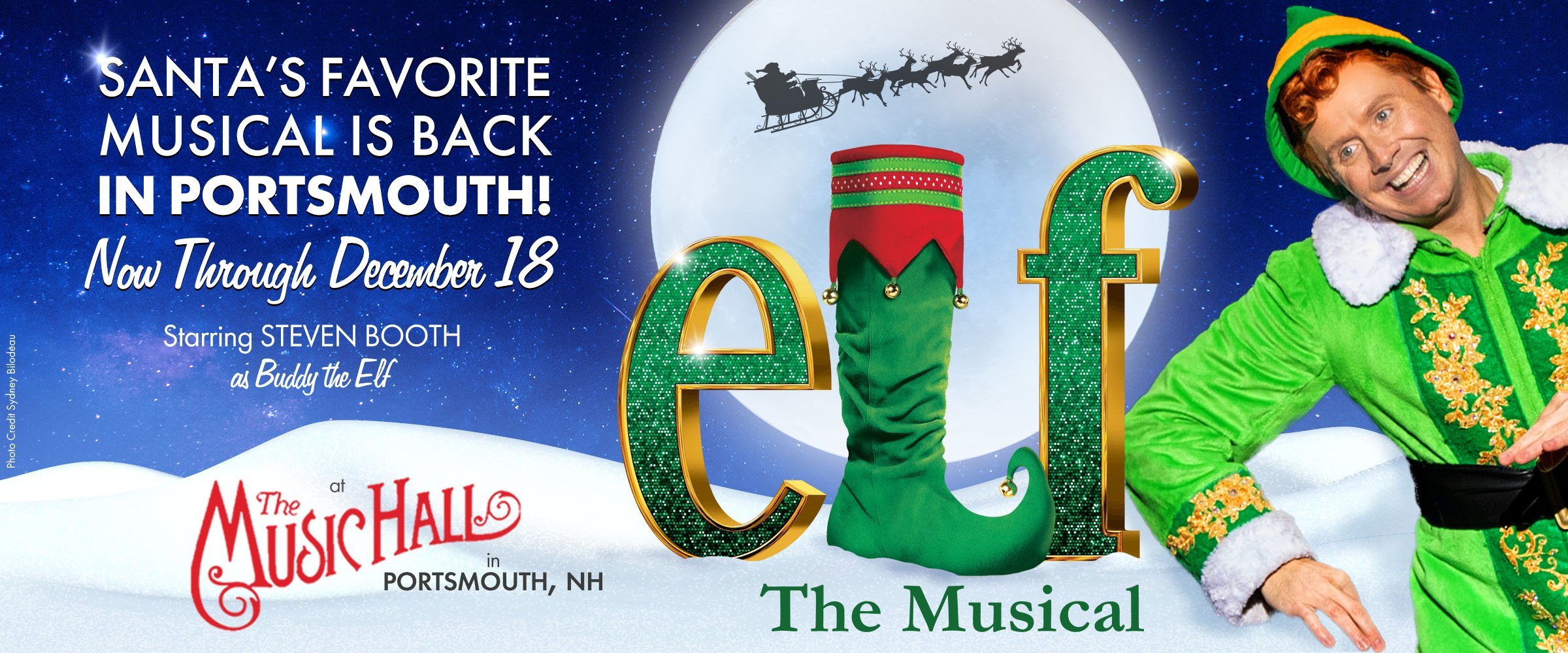 ELF_THEMUSICAL_2_Slider.jpg