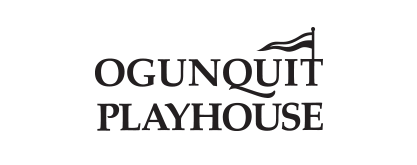 Ogunquit Playhouse / Archives