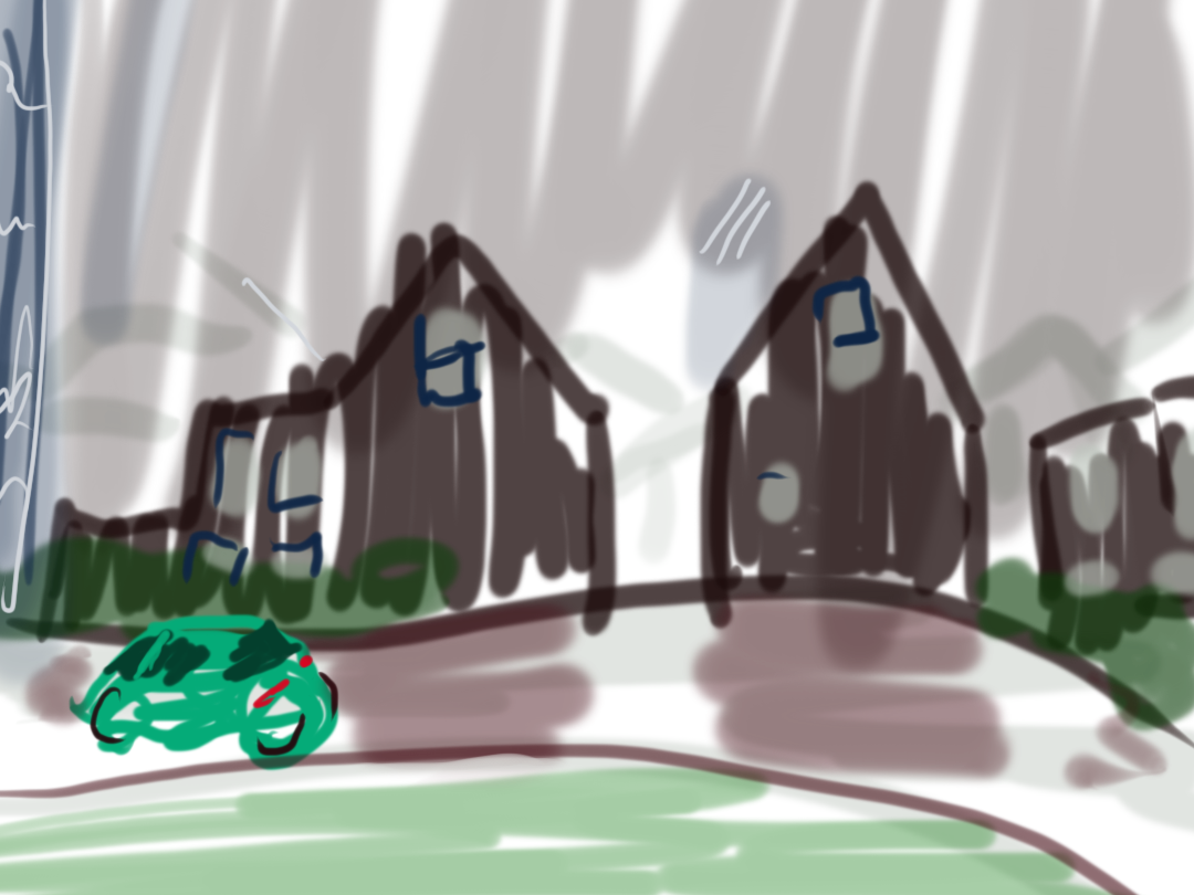 HiPaint_1744397569662_Original.png