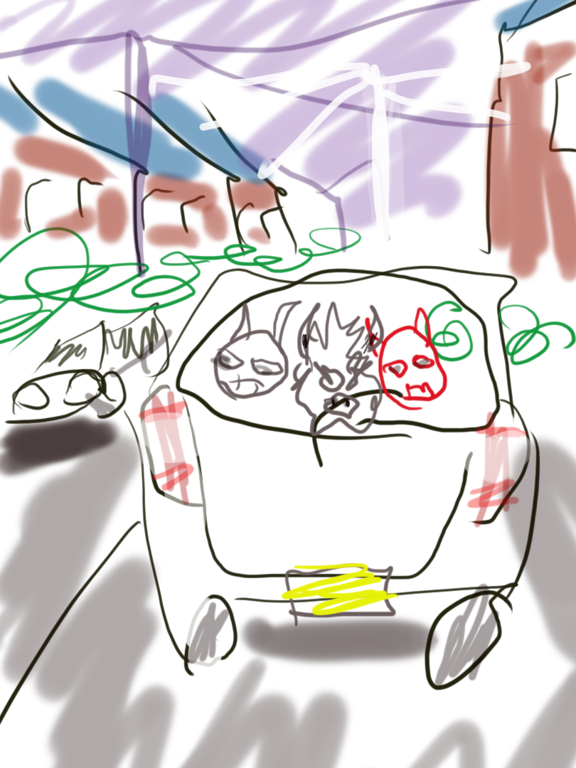 HiPaint_1743774083092_Original.png