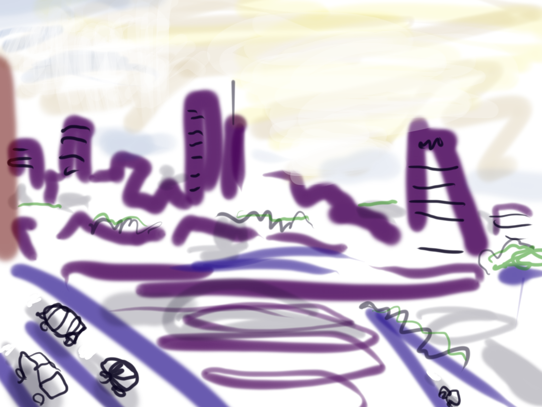 HiPaint_1743706769811_Original.png