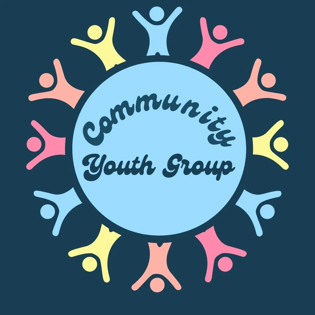 Community Youth Group