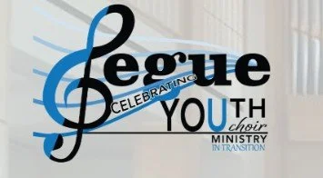 Segue 2026 Youth Choir Festival