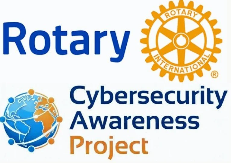 Cybersecurity Awareness Presentation