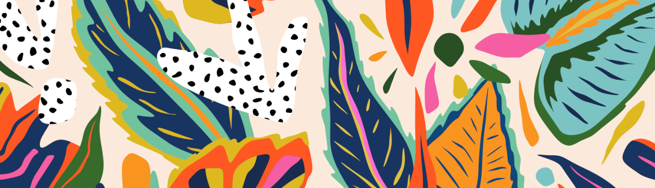 VBS Volunteer Luncheon