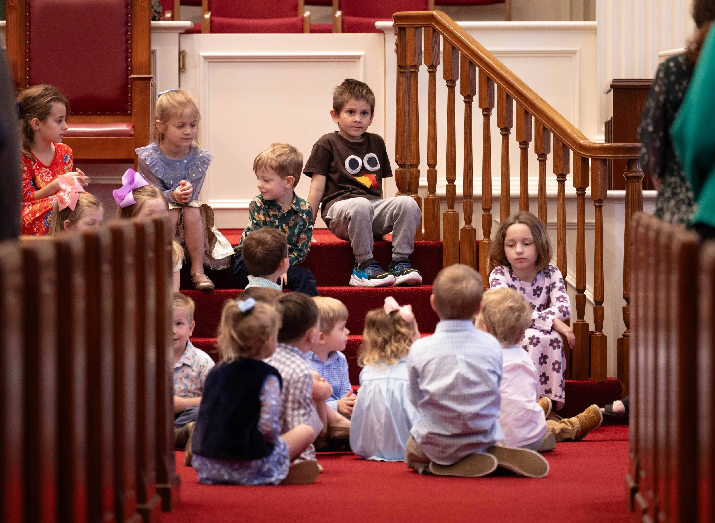 FBC Smithfield-March 2026-96.jpg