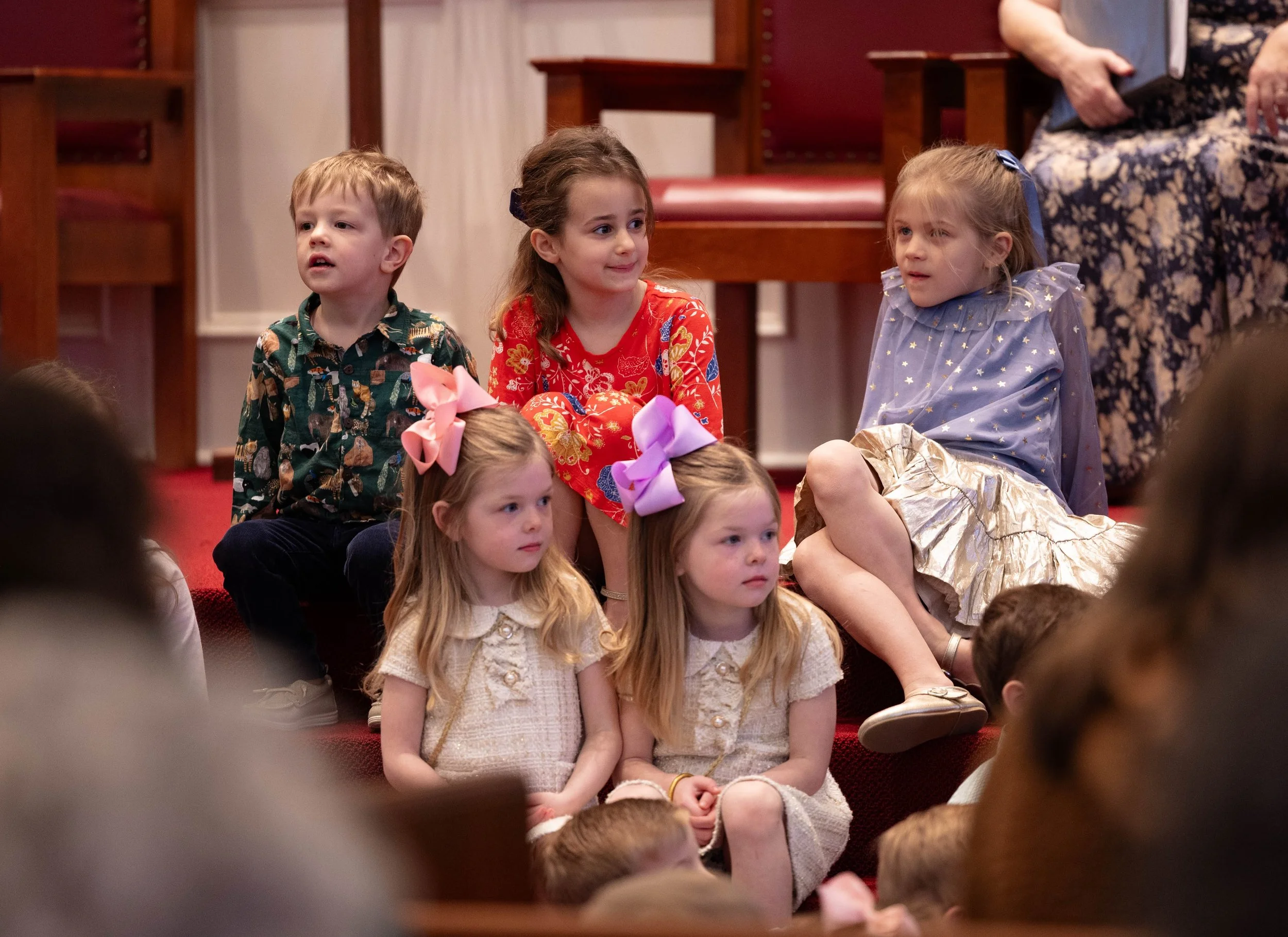 FBC Smithfield-March 2026-47.jpg