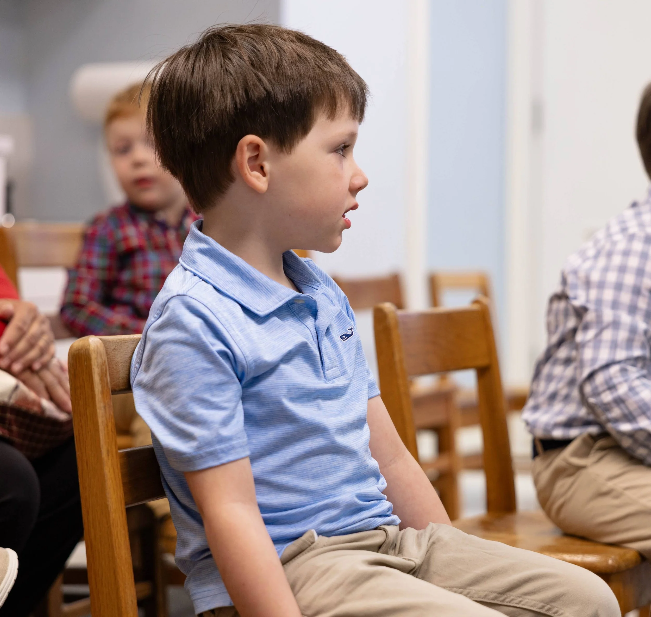 FBC Smithfield-March 2026-42.jpg