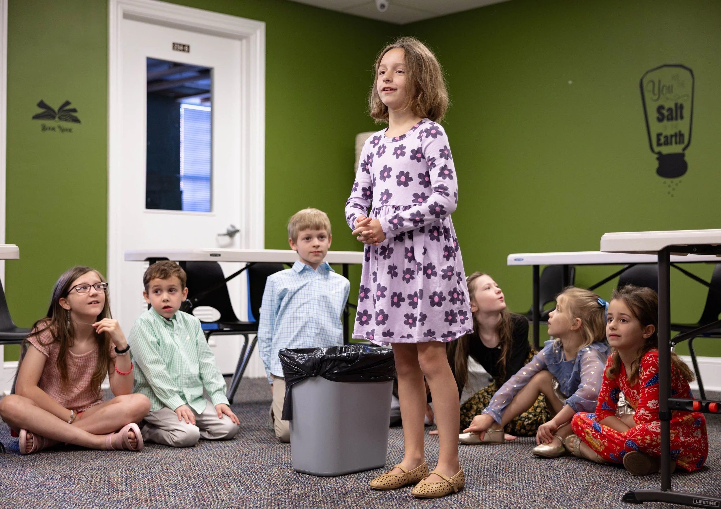 FBC Smithfield-March 2026-49.jpg