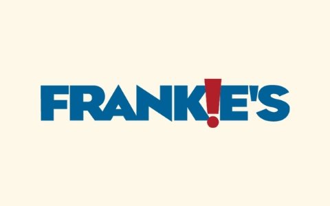 Welcome 6th Graders @ Frankies Fun Park