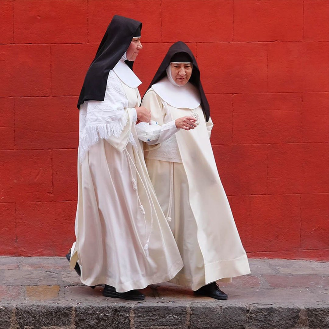 03 Nuns - San Miguel .jpg