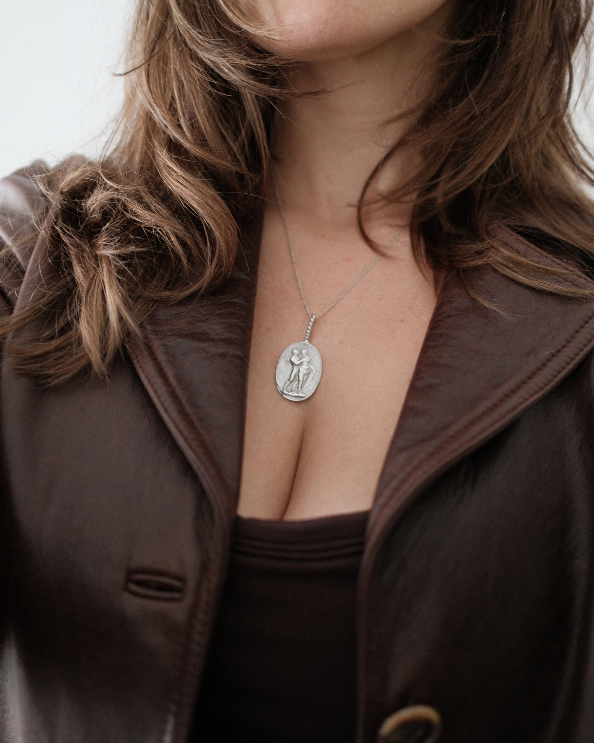 amuleto amantes eros pythona barcelona joyeria cera perdida amuletos.jpg