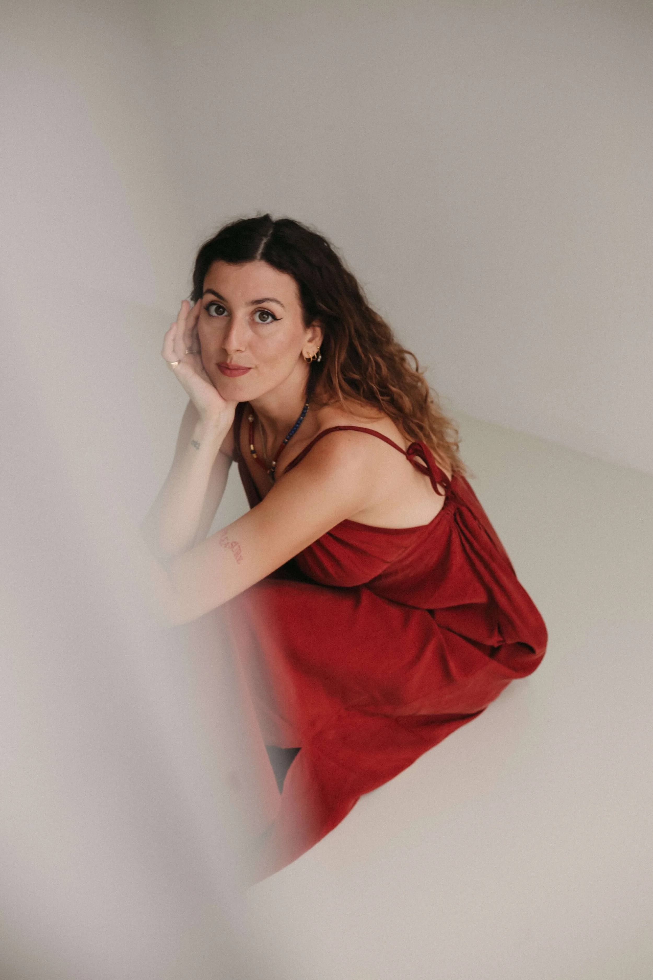 taller eros python barcelona.jpeg