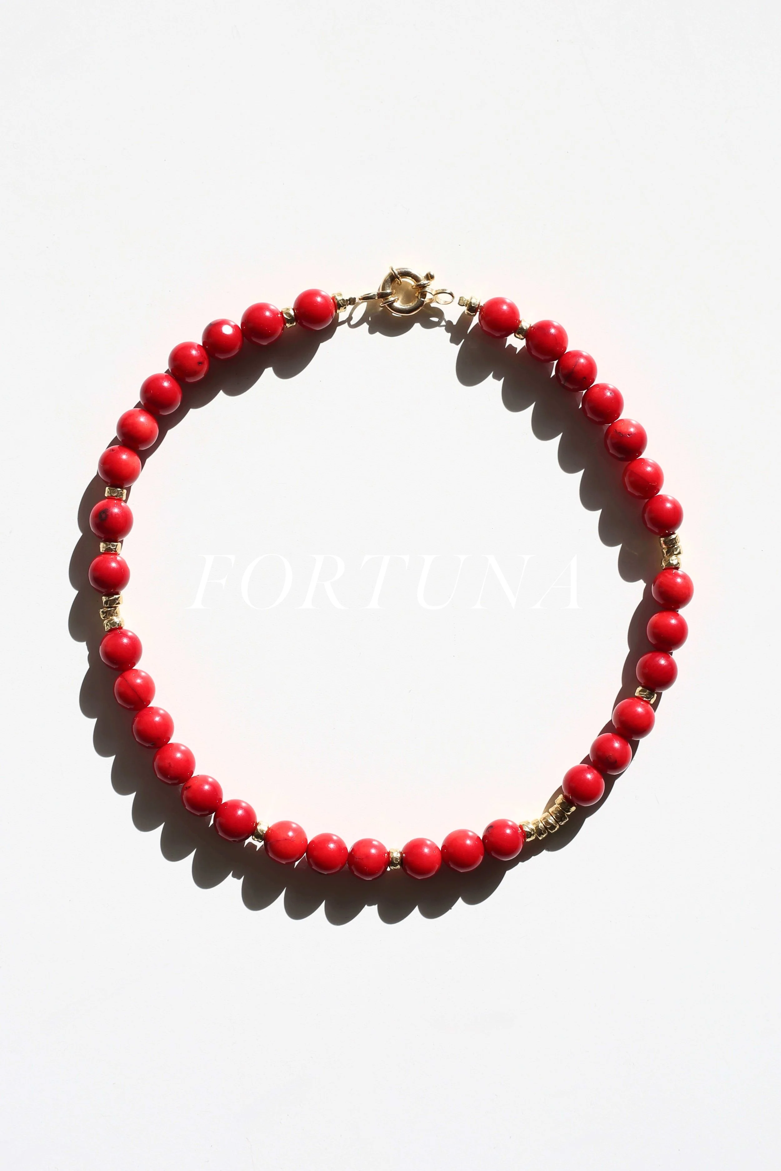 Fortuna Amulet Eros Python.jpg