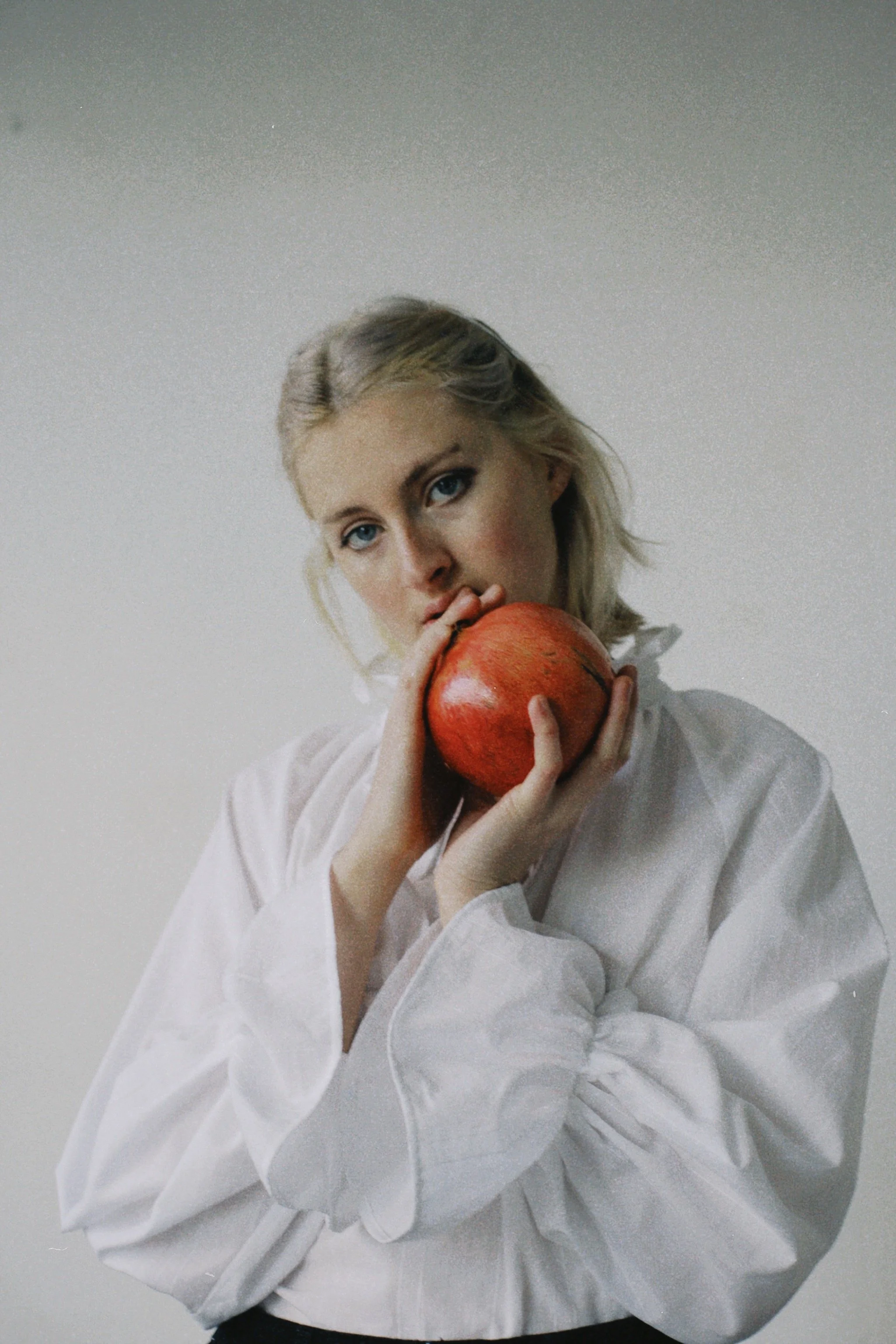 Savannah x Eros Python Fotografa Barcelona