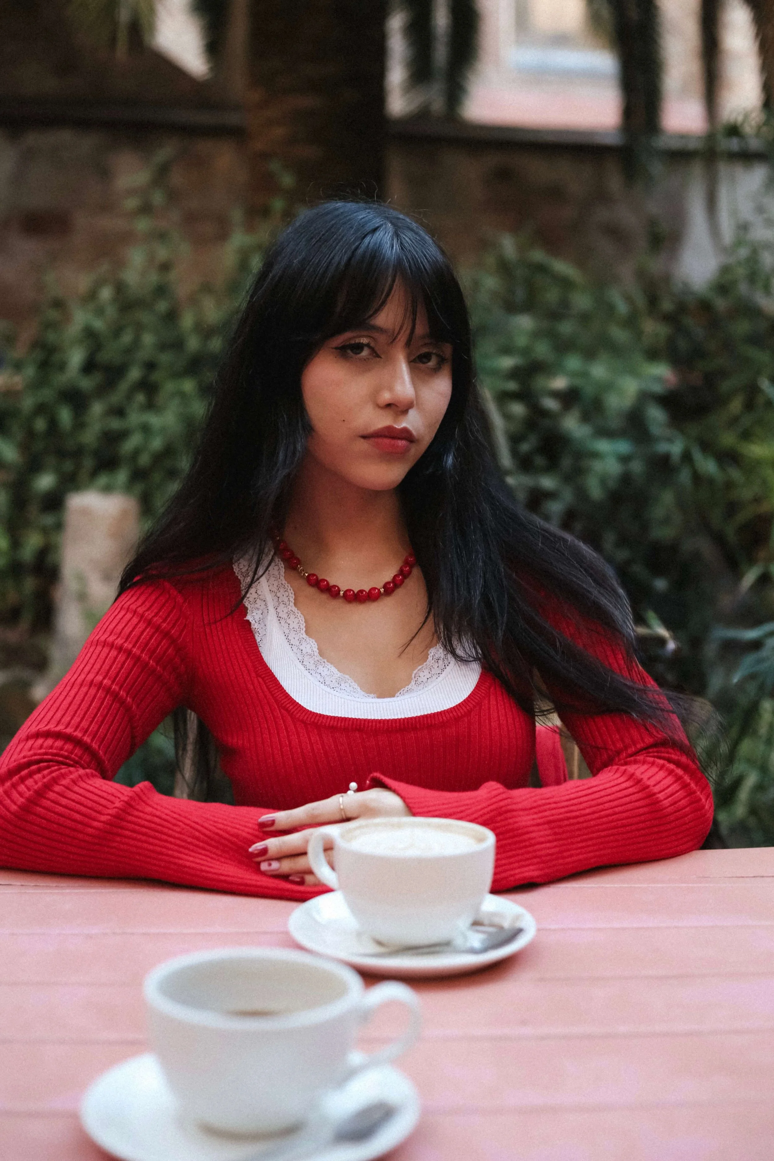 Fortuna amuleto Kamila x Eros Python 2.jpg