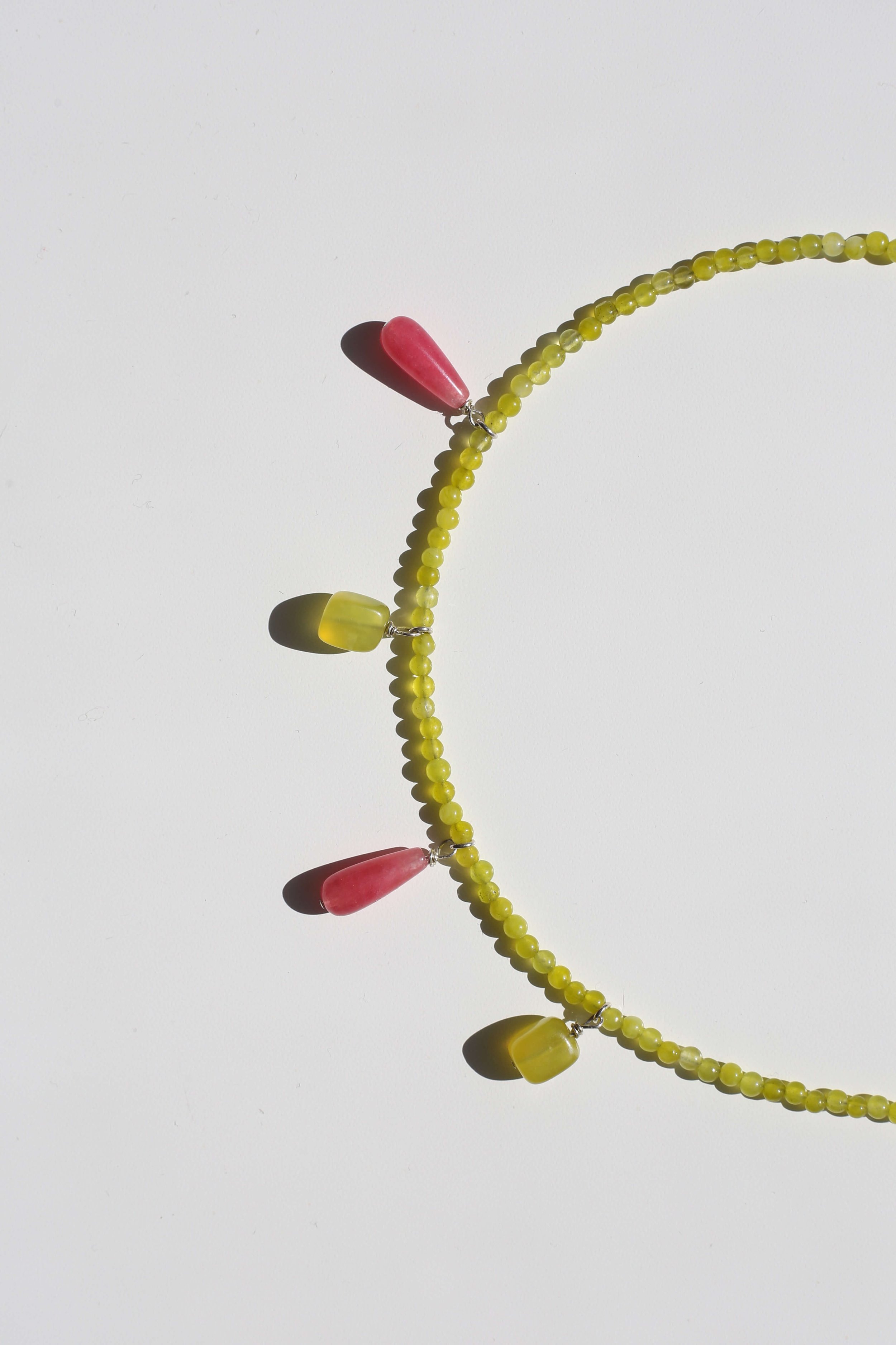 eros python tutti frutti necklace barcelona.jpg