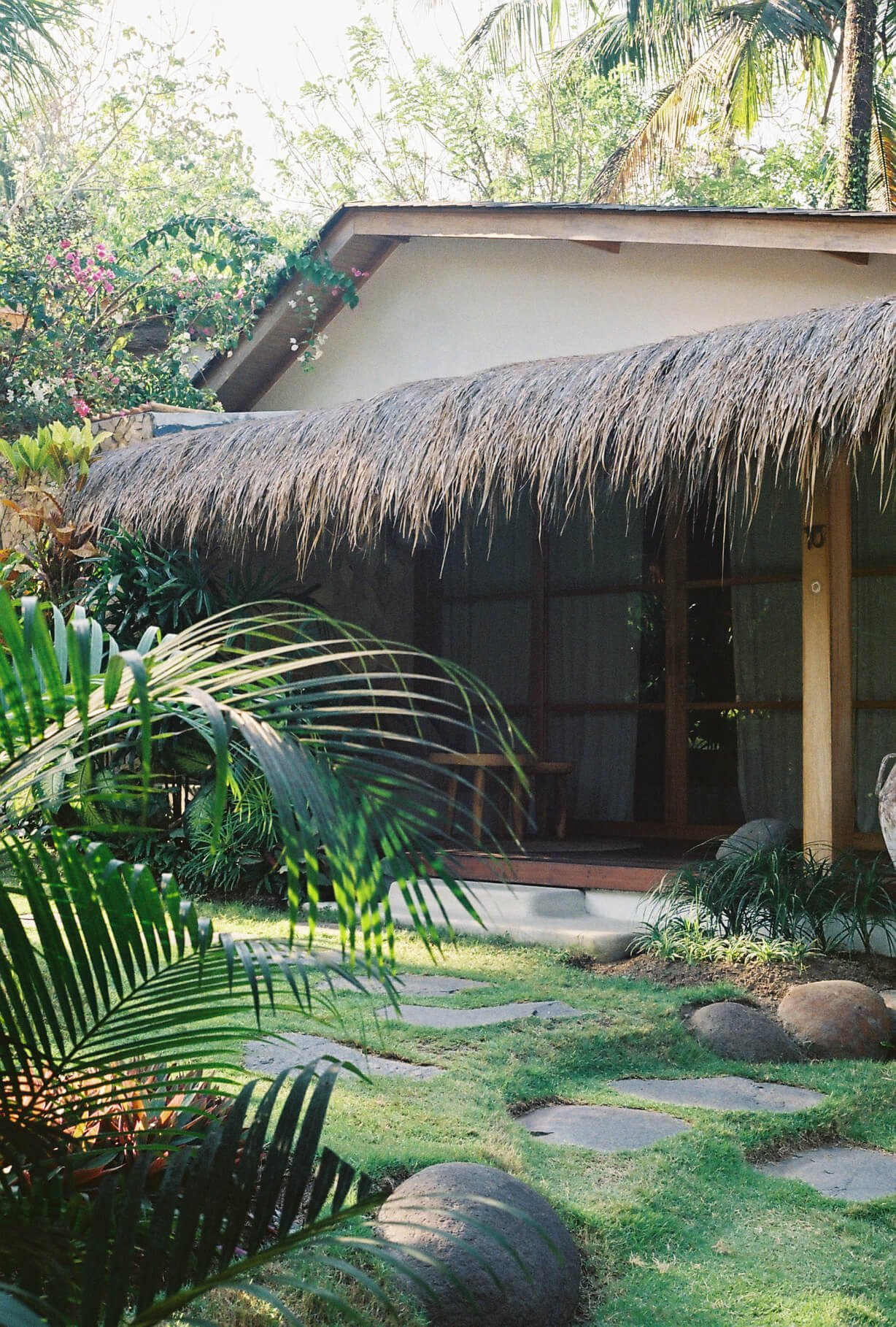 analogue bali elena spiritinclothes .jpg