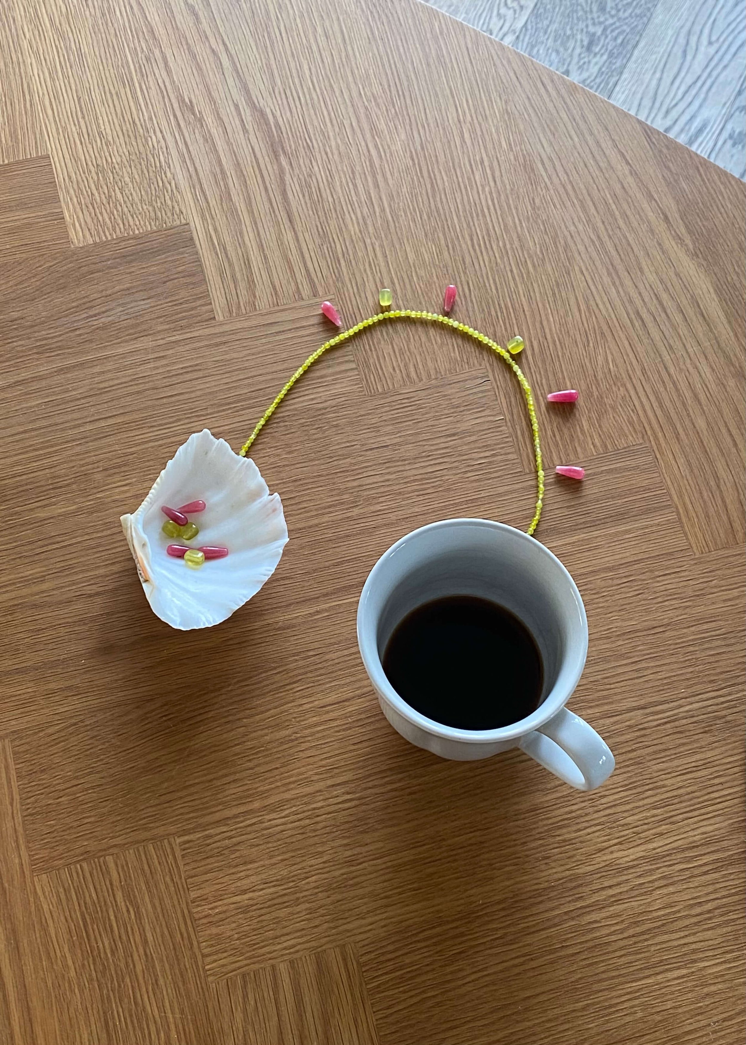 making tutti frutti one morning in Copenhagen.jpg