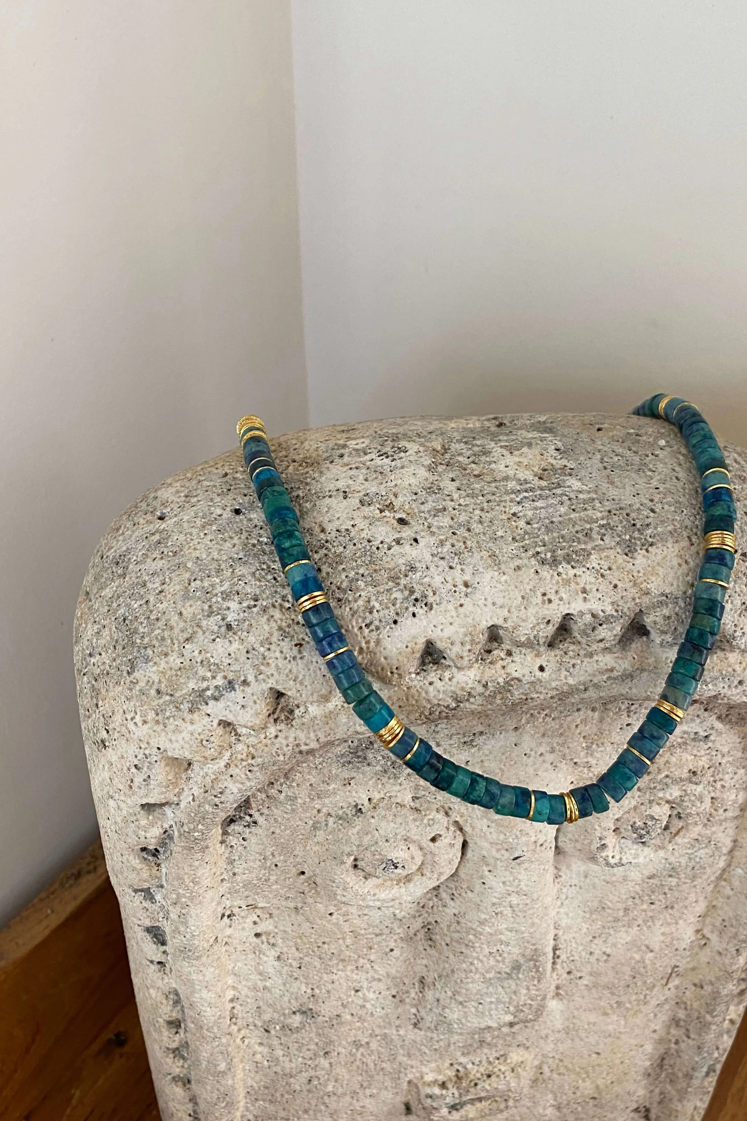 erospython dendera necklace in bali .jpg