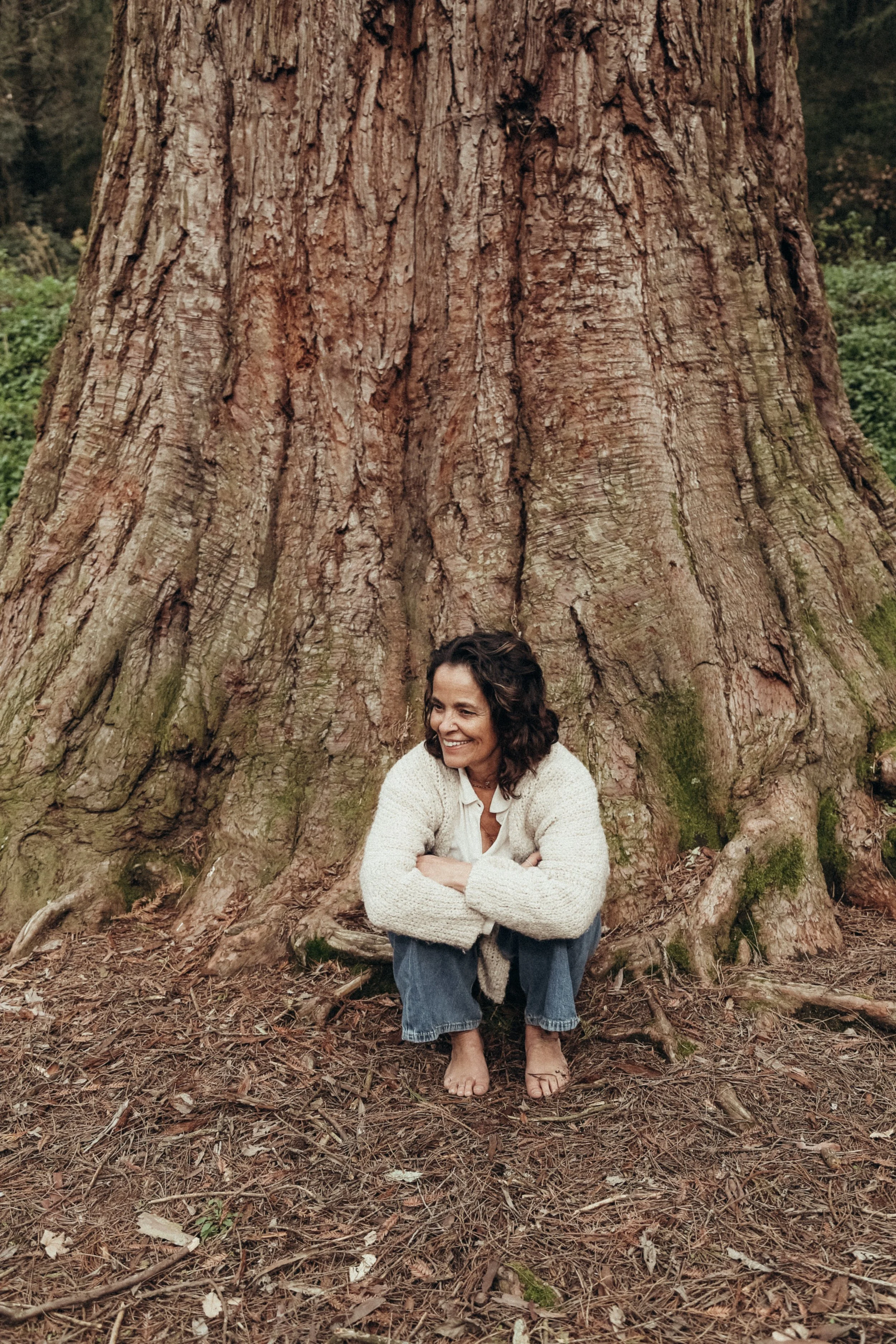 Sesión Ritual_ÀNGELS_18.JPG