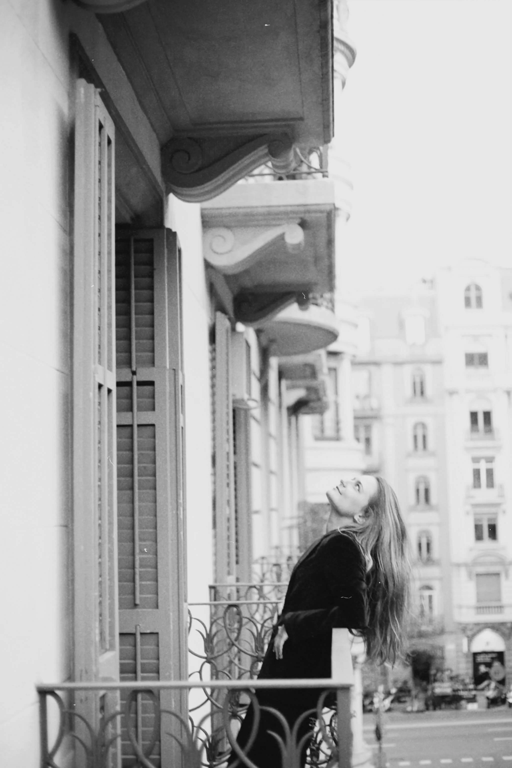 Pinar x Eros Python Fotografa Barcelona