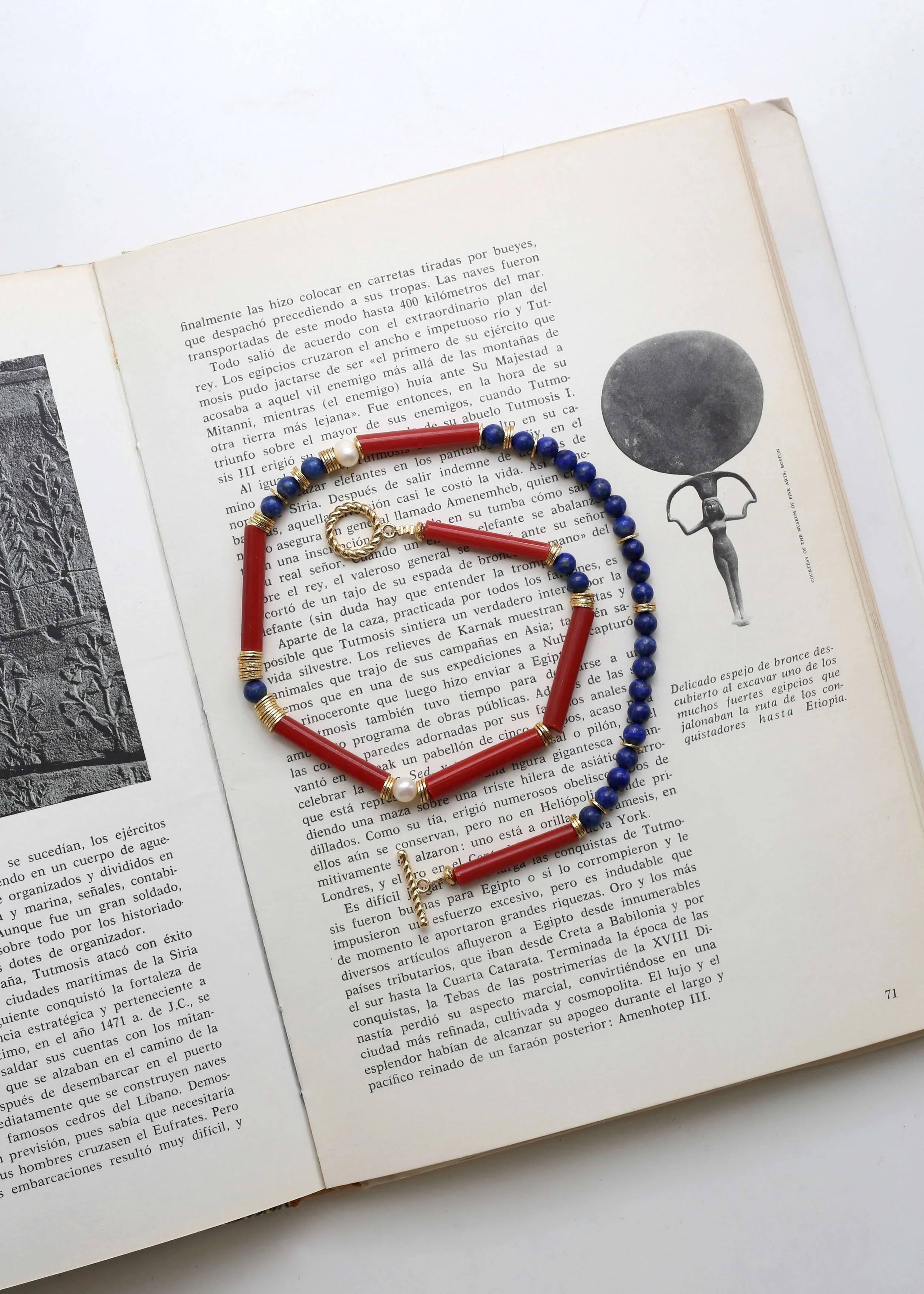 cosmo eros python amulet barcelona .jpg