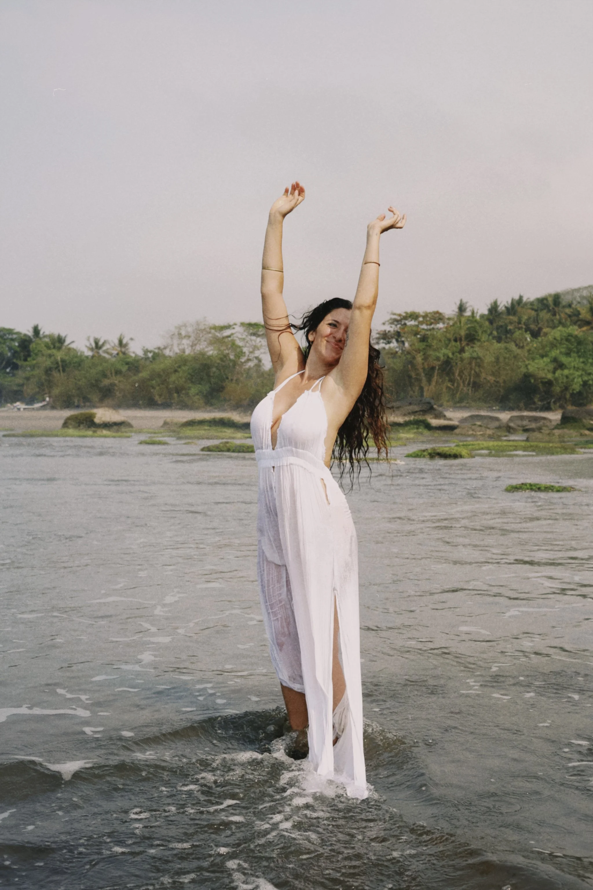 Lola Bali x Eros Python Fotografa Barcelona.JPG