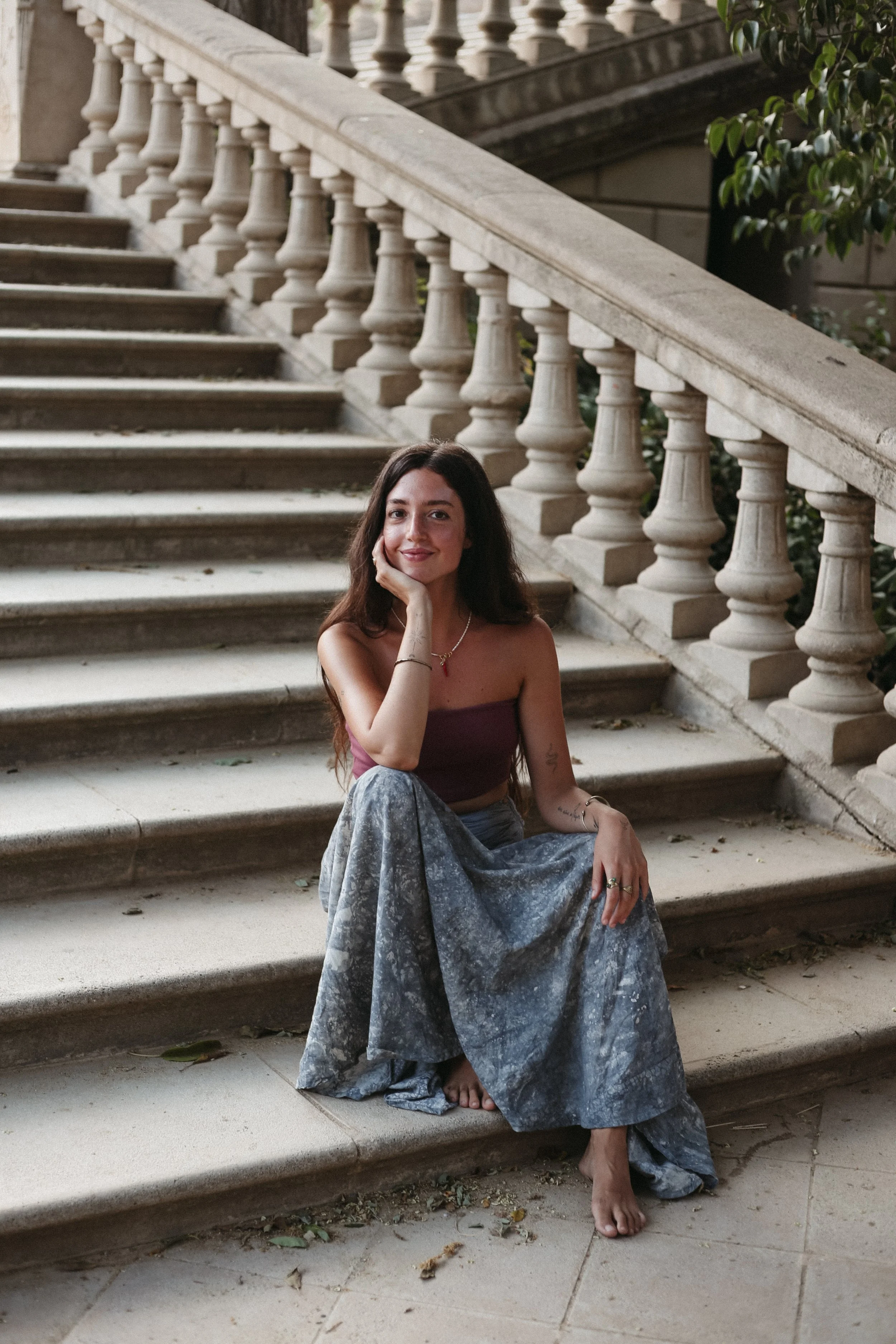 Maya x Eros Python Julio 2025_20.JPG