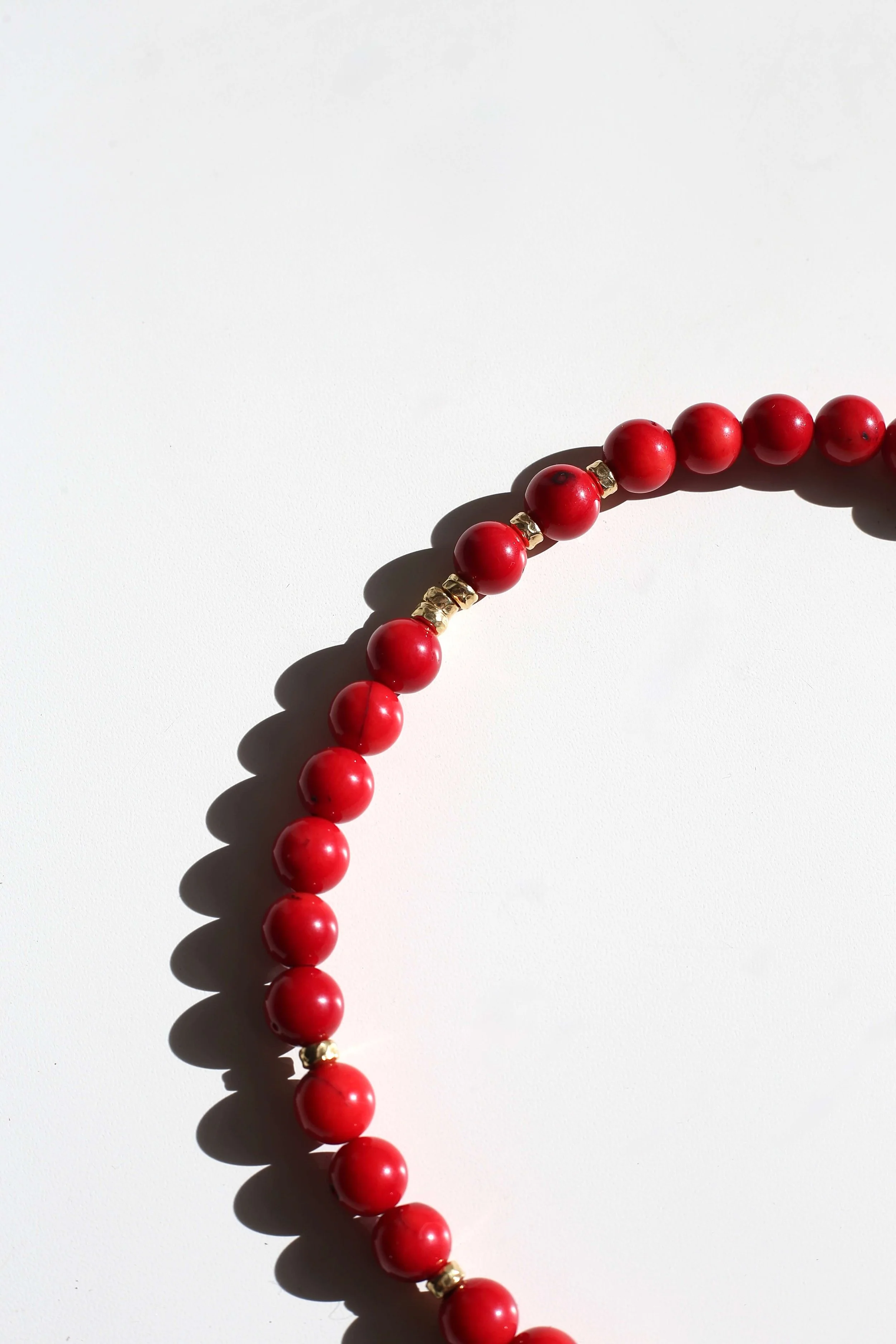 Fortuna Amulet details eros python barcelona.jpg