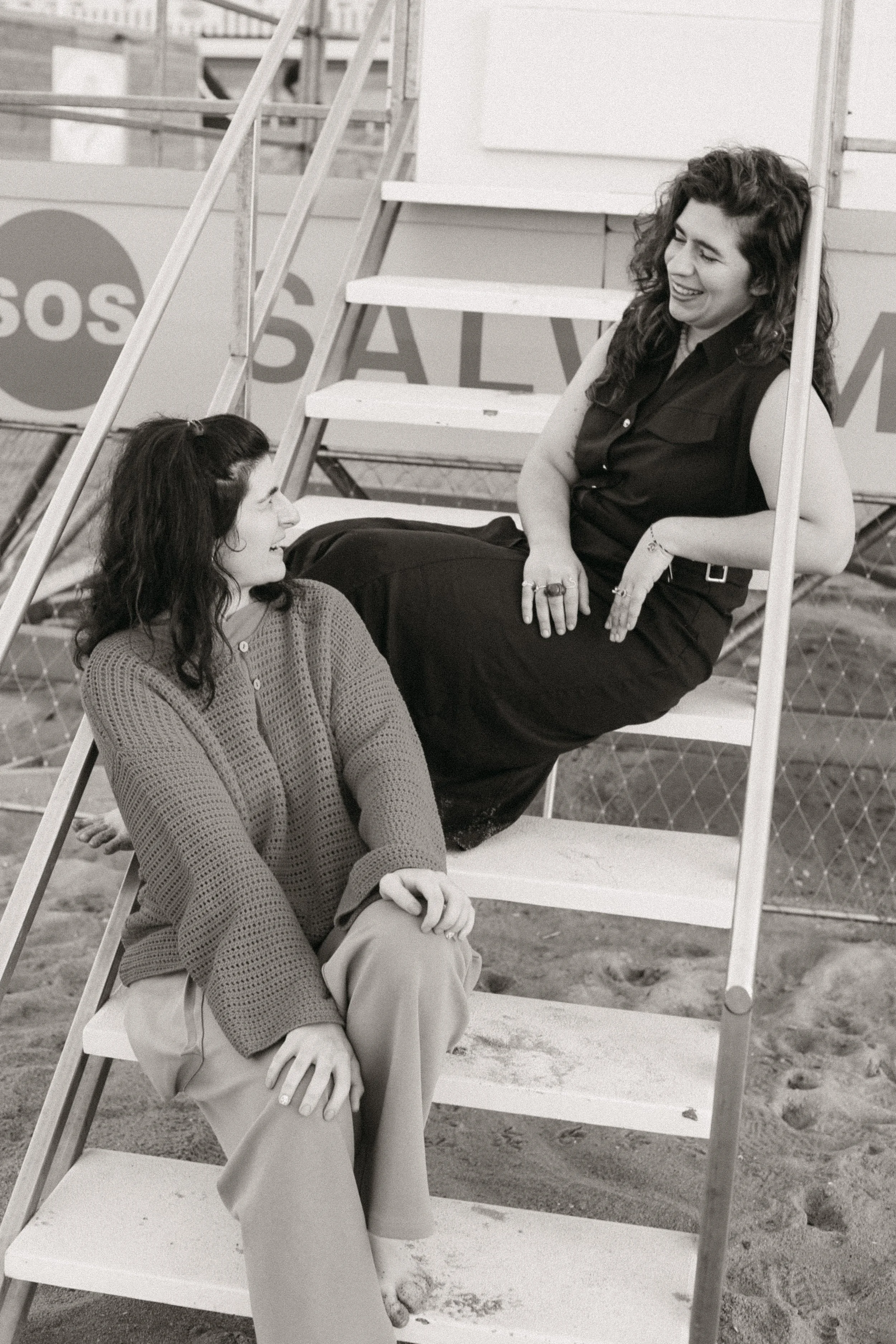 SESIÓN RITUAL_Andrea y Ana 2025_35.JPG