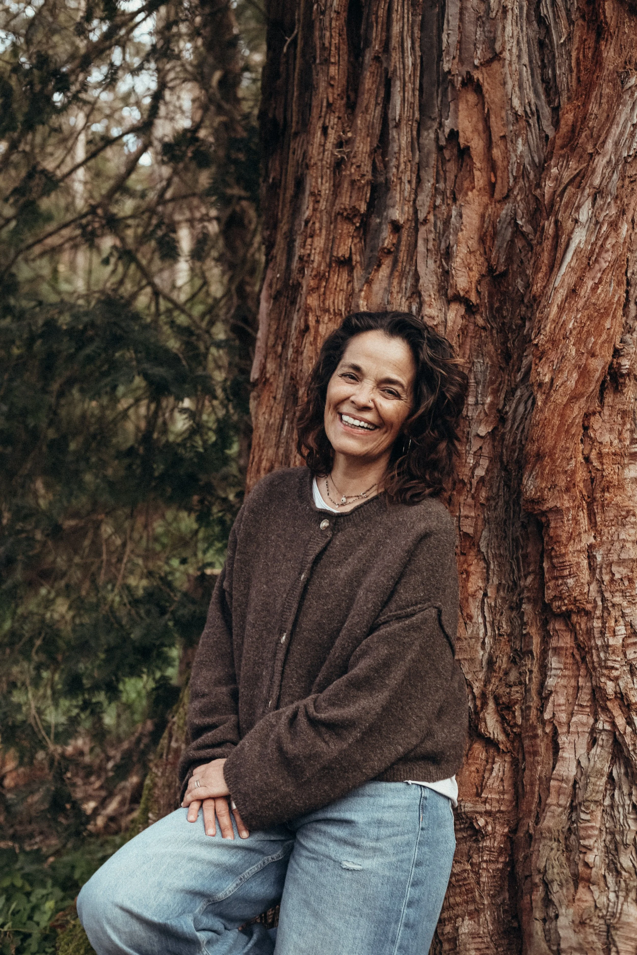 Sesión Ritual_ÀNGELS_30.JPG