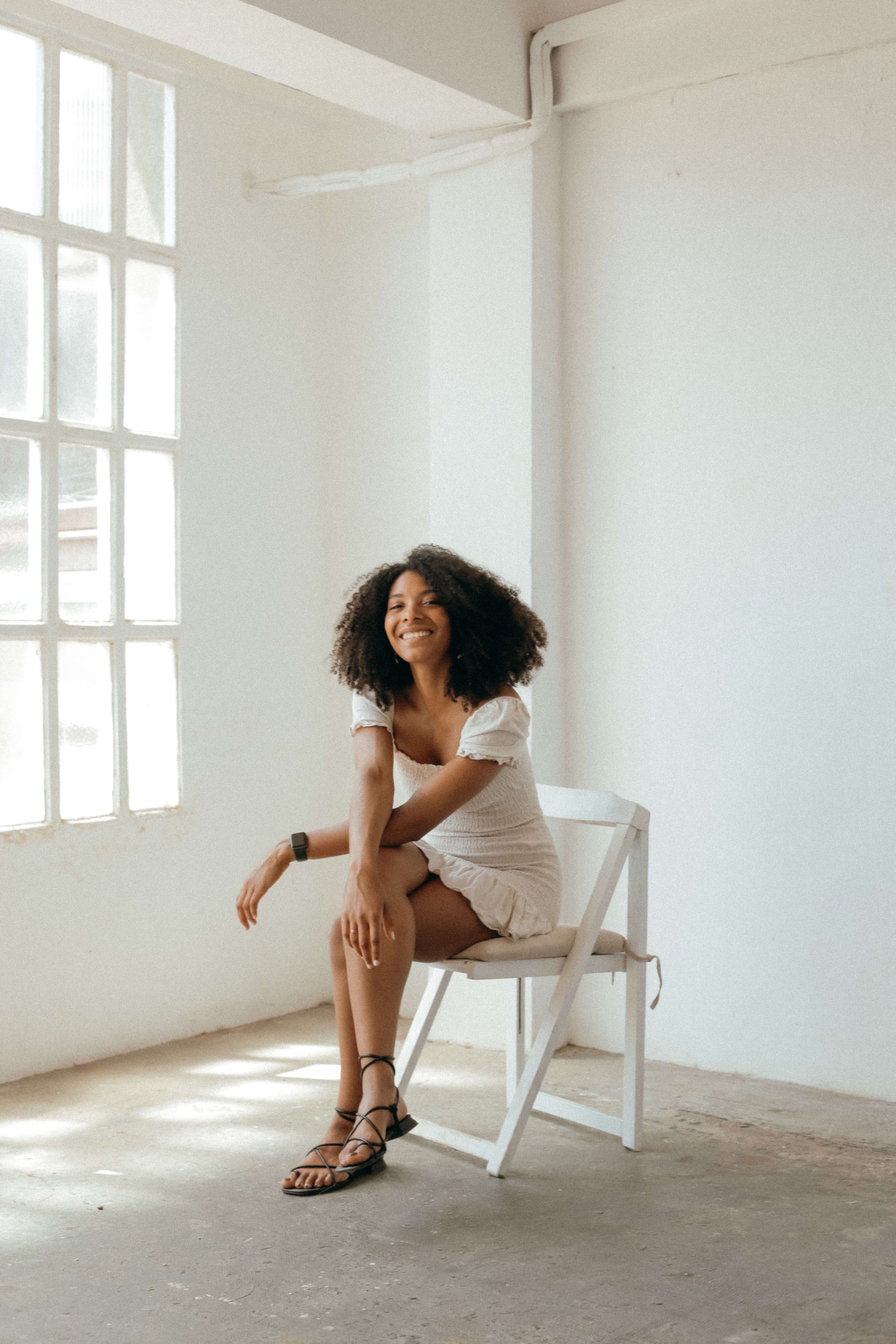 Sara x Eros Python Fotografa Barcelona