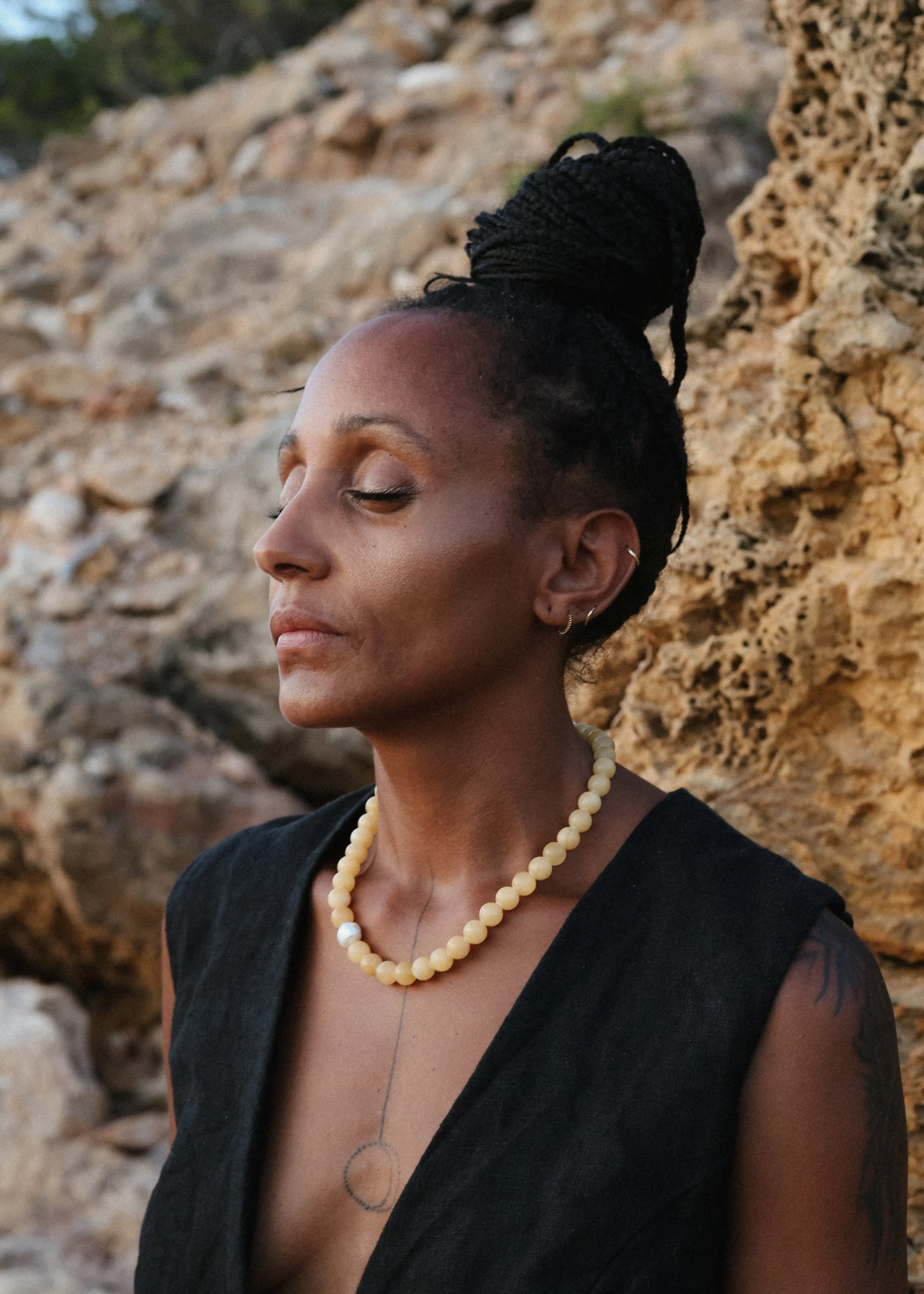 Ivena x Eros Python 0.JPG