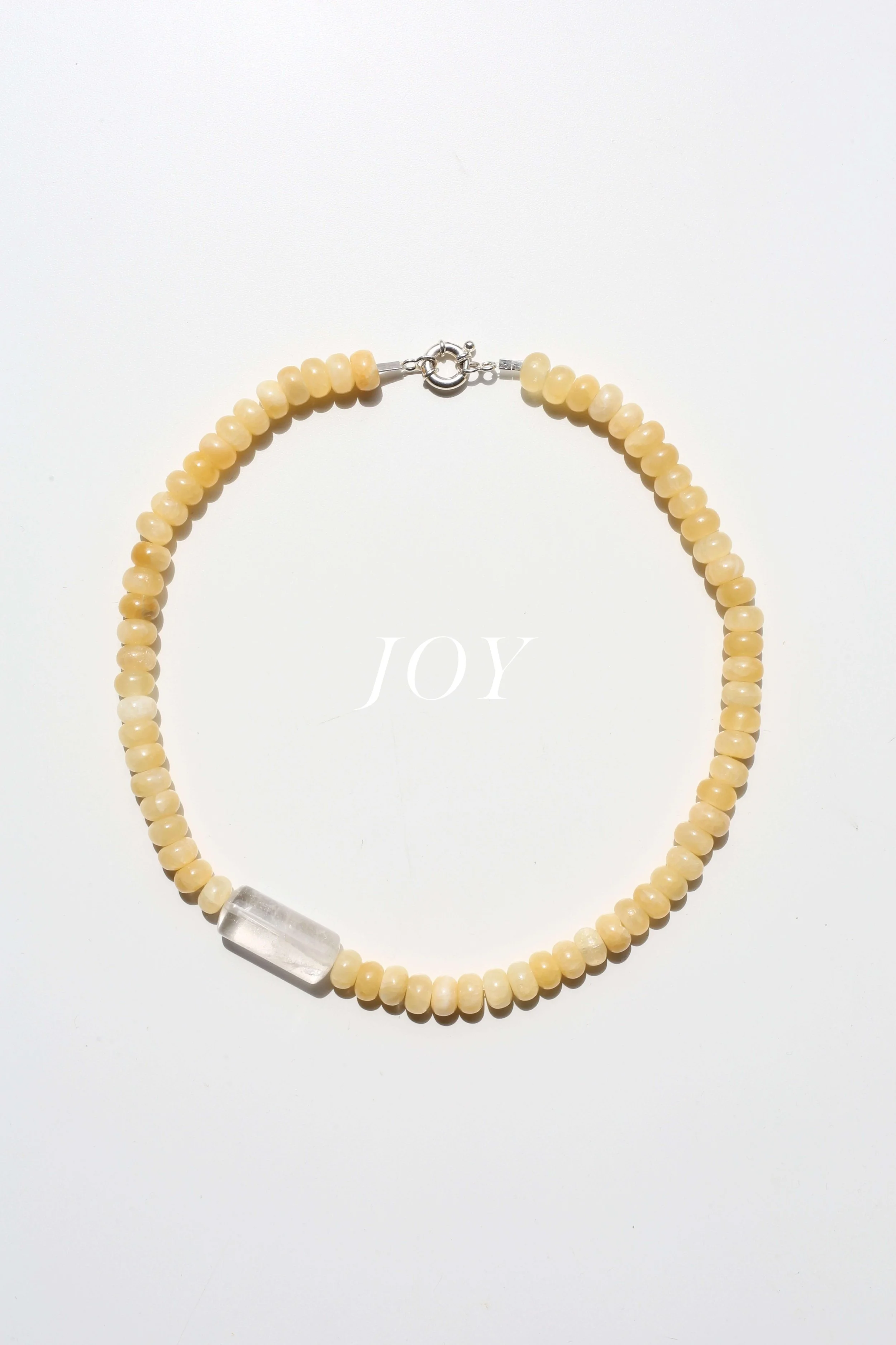 JOY AMULET EROS PYTHON.jpg