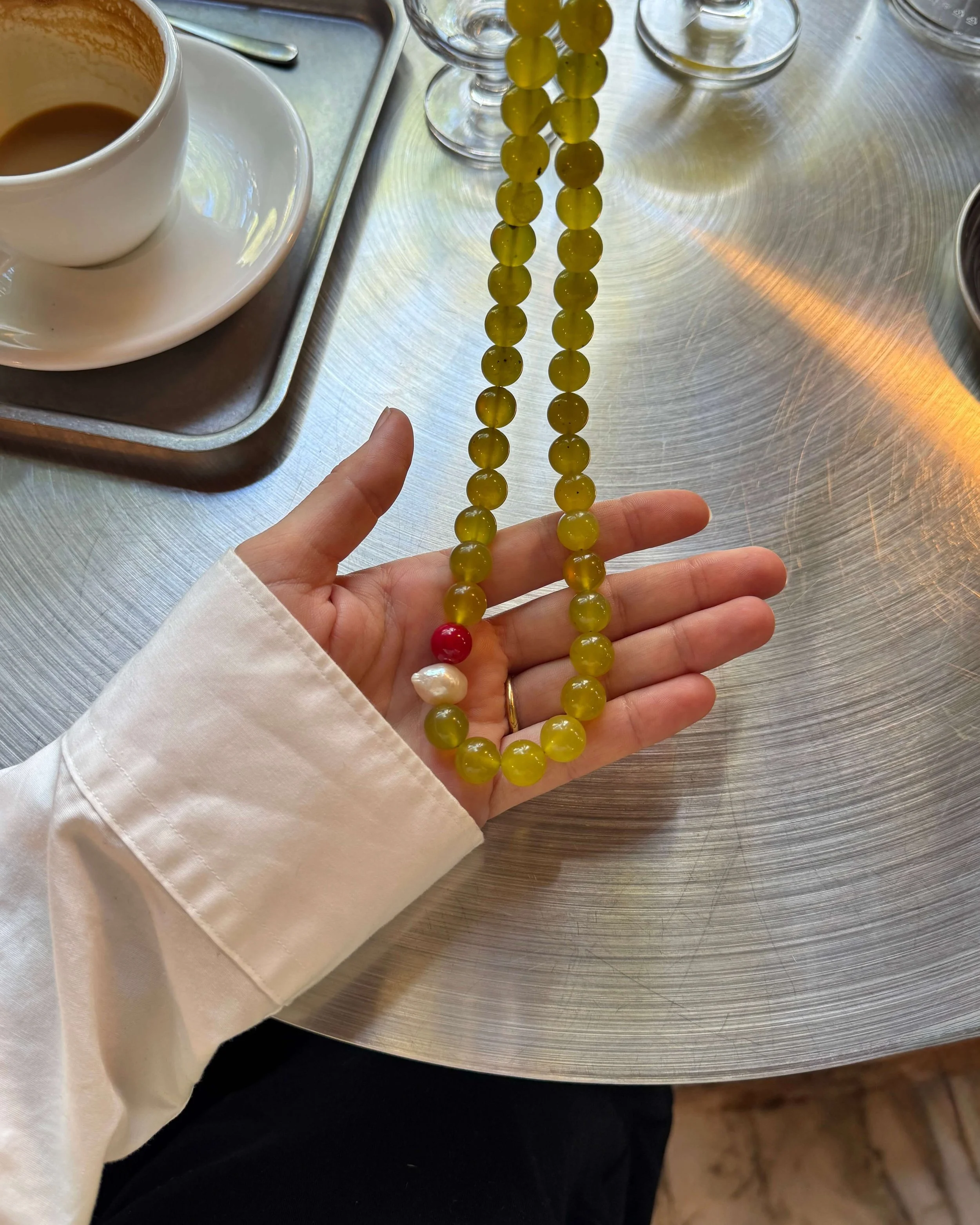 rebirth amulet eros python barcelona.jpg
