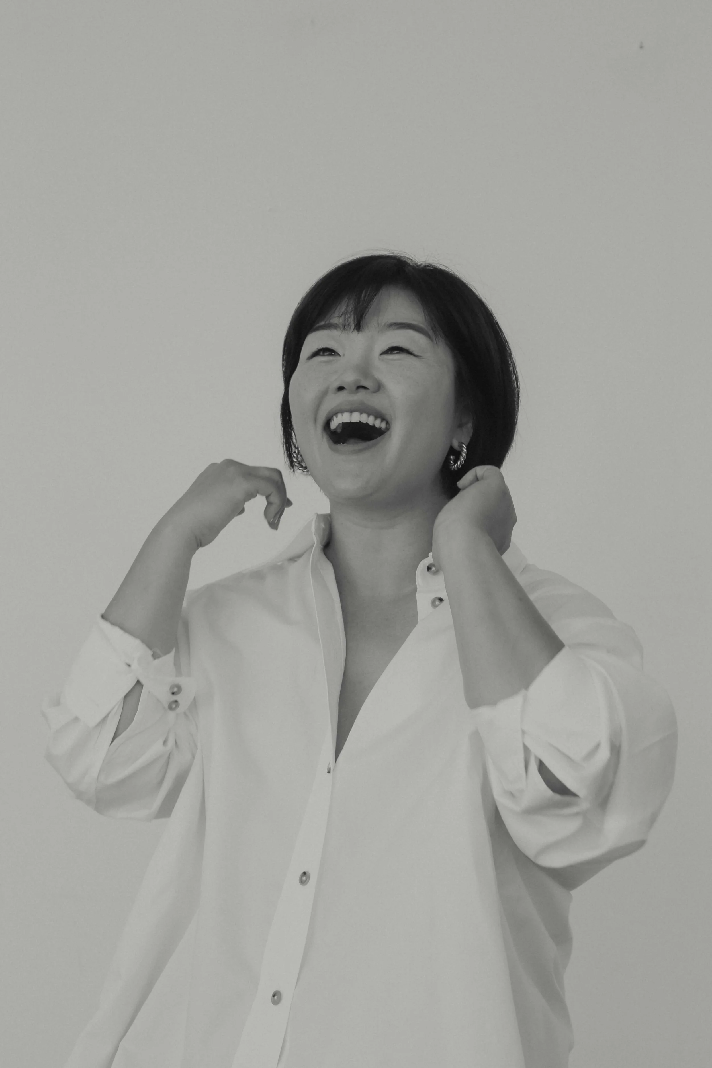 Miran x Eros Python Fotografa Barcelona