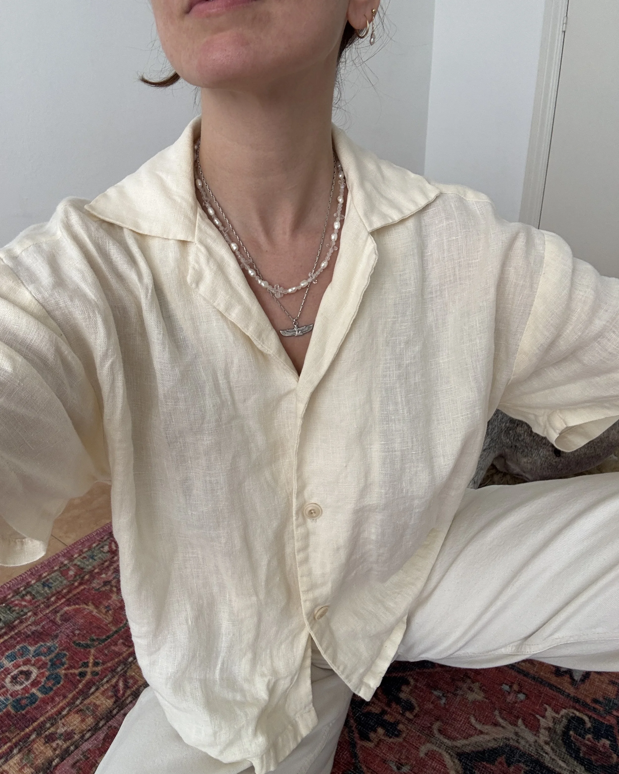 selene amulet elena in barcelona eros python.jpg