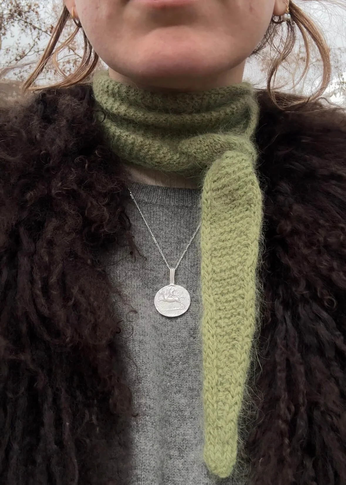 PEGASO AMULET EROS PYTHON AMULETOS MAGICOS BARCELONA.jpg