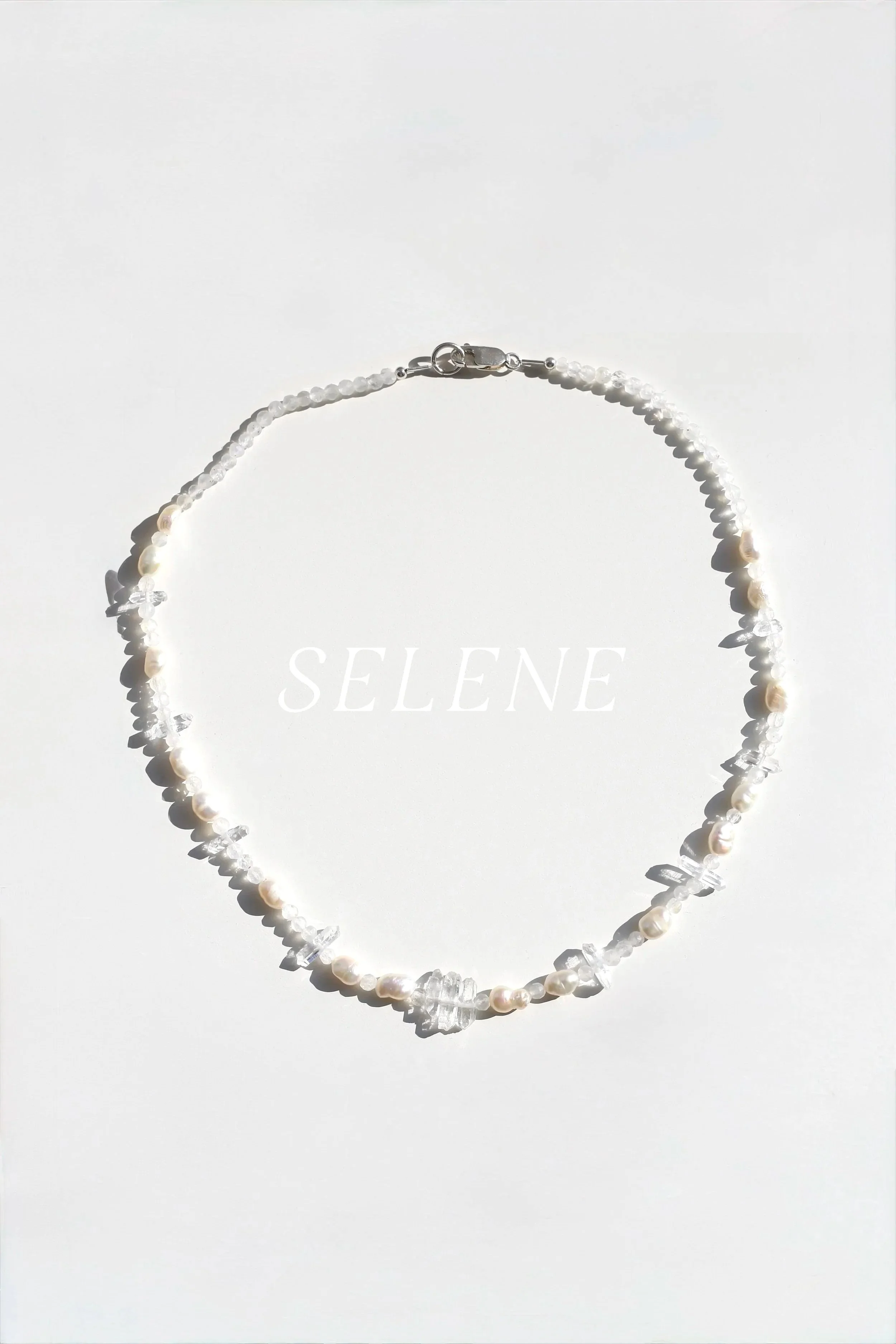 SELENE%2BAMULET_eros%2Bpython.jpg