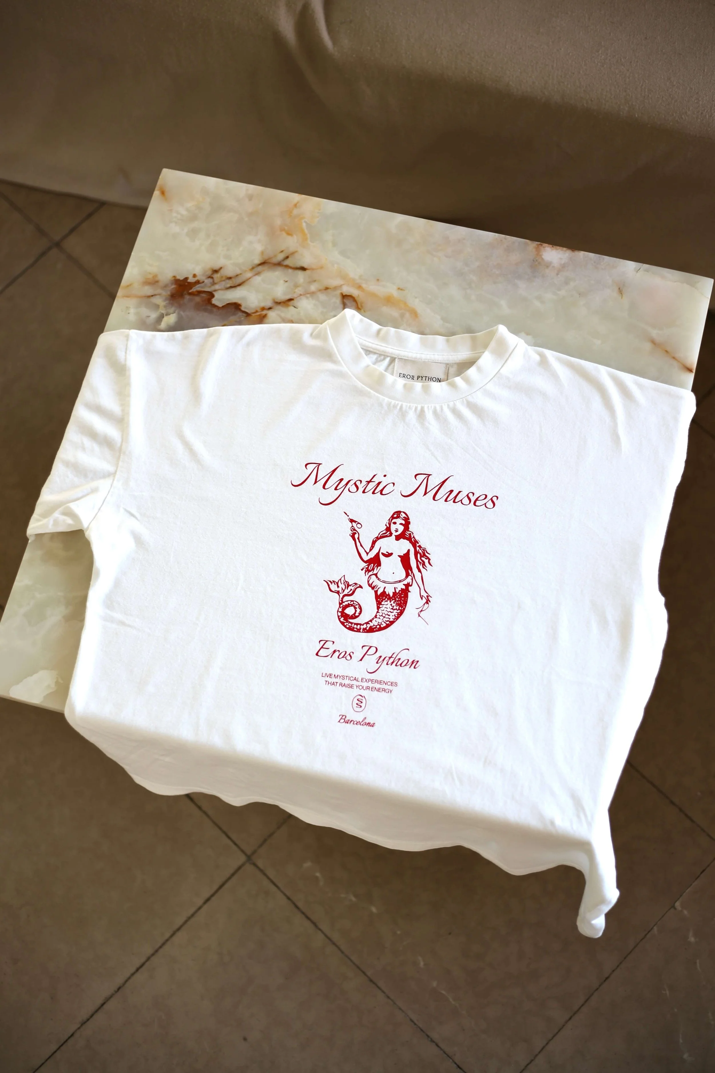 MYSTIC MUSES TEE EROS PYTHON conscious clothing barcelona.jpg