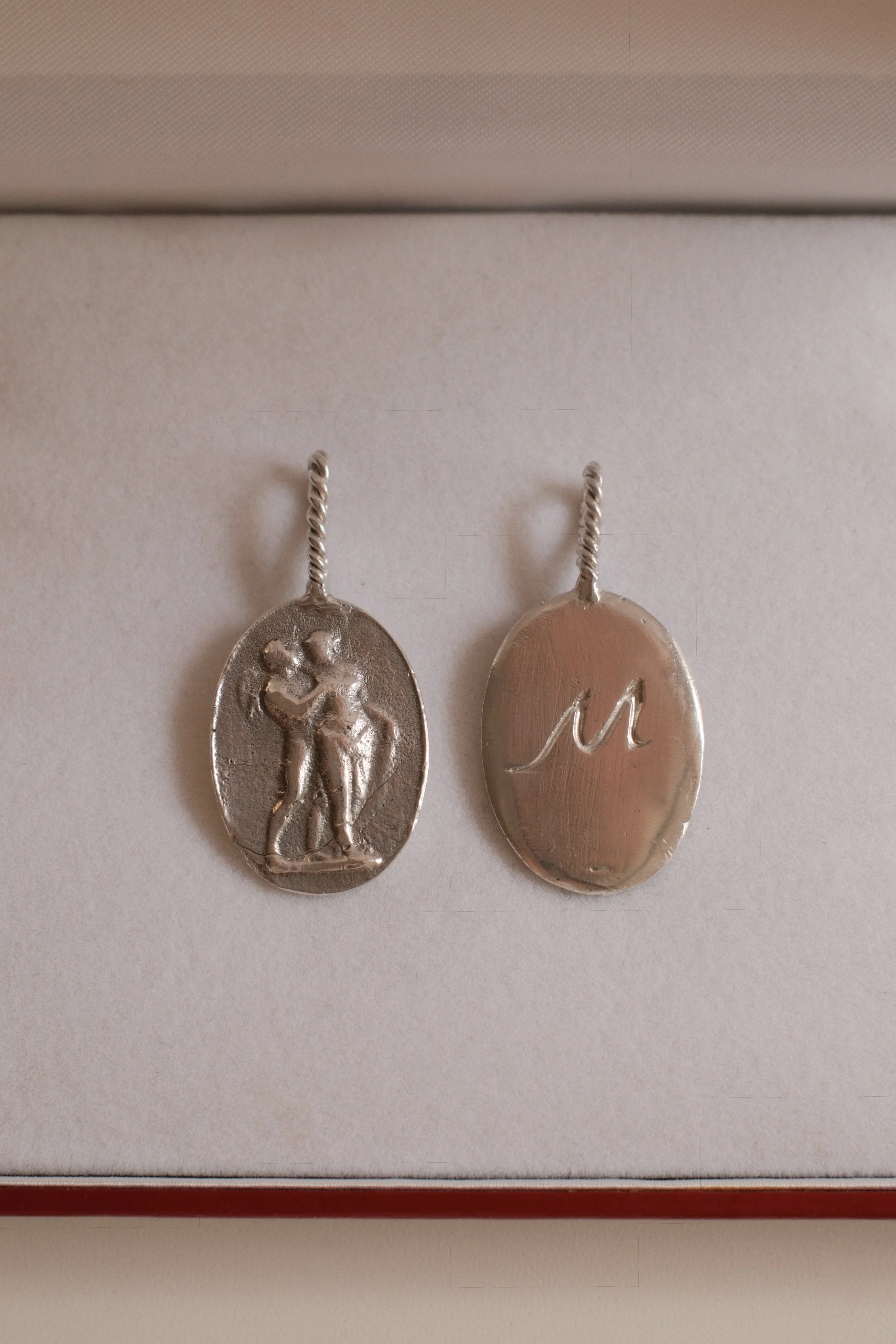 amuleto amantes eros python lovers amulet.jpg