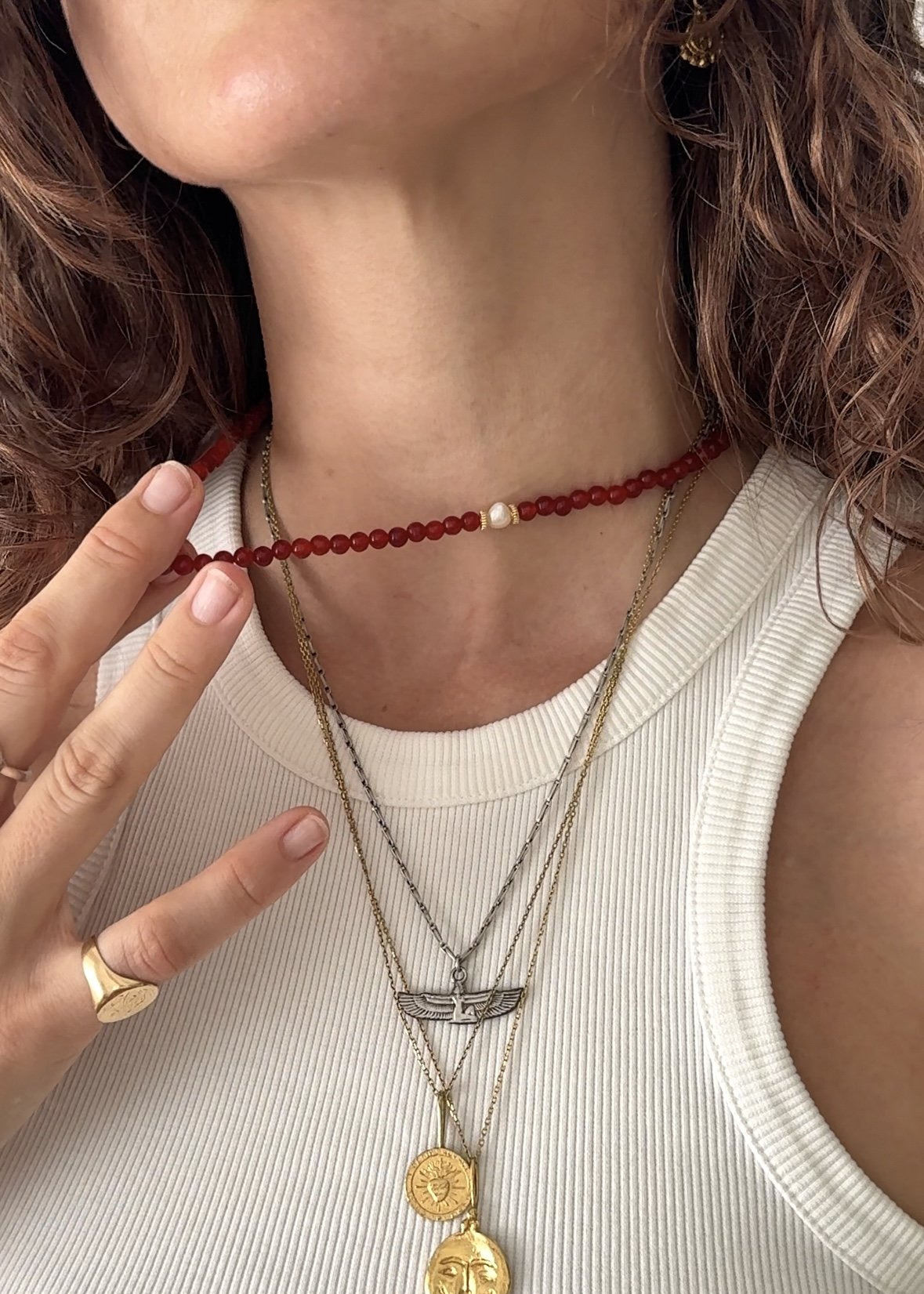 eros python barcelona raiz amulet agata roja.jpg
