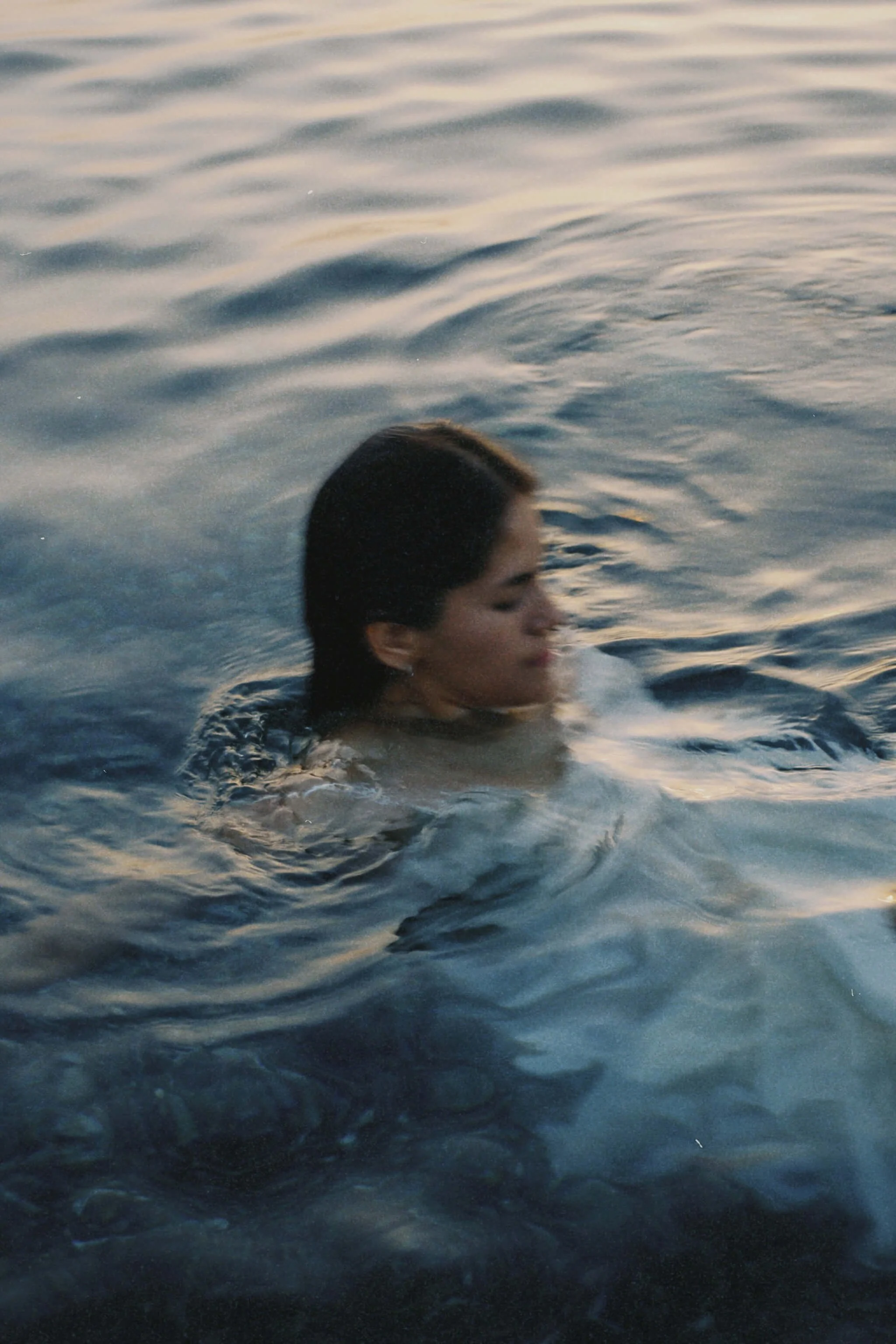 Brena x Eros Python Fotografa Barcelona