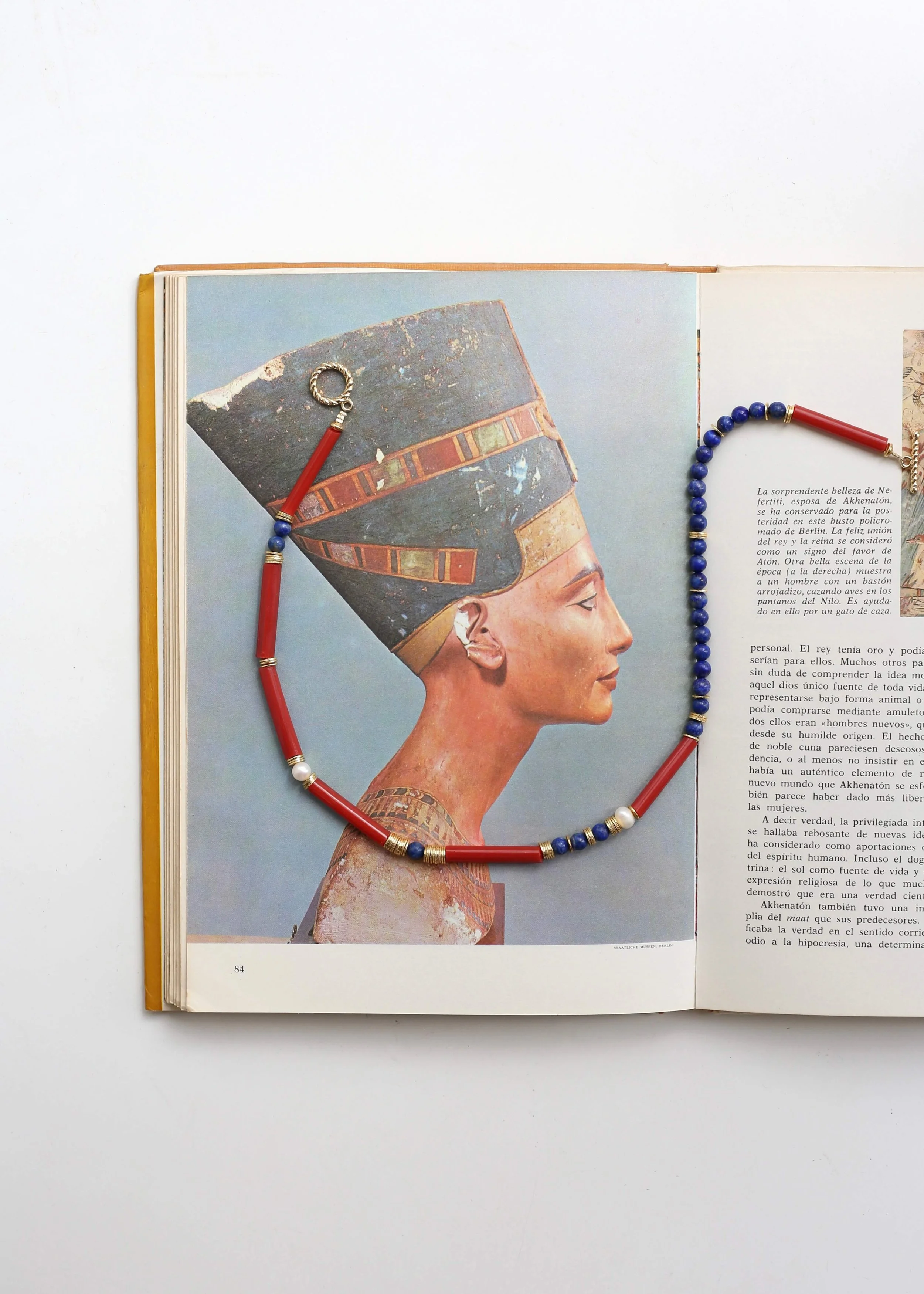 amuleto erospython laspilazuli oro rojo egipto.jpg