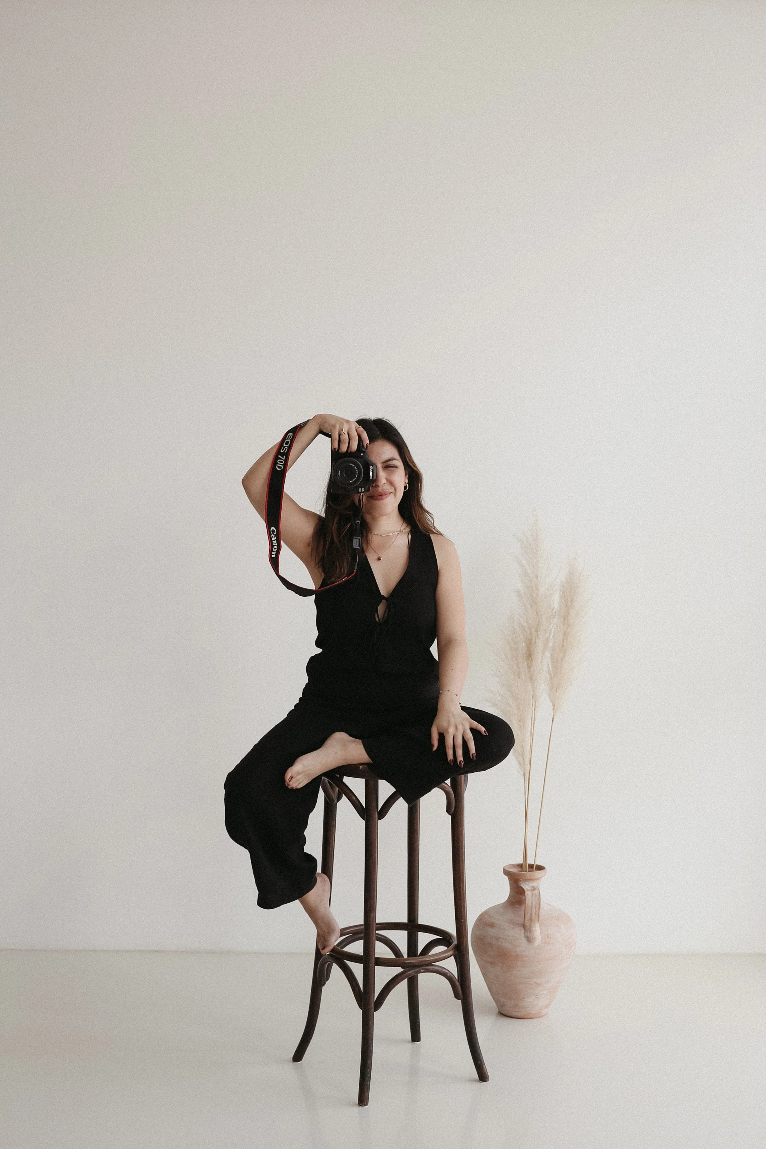 sesión ritual eros python barcelona