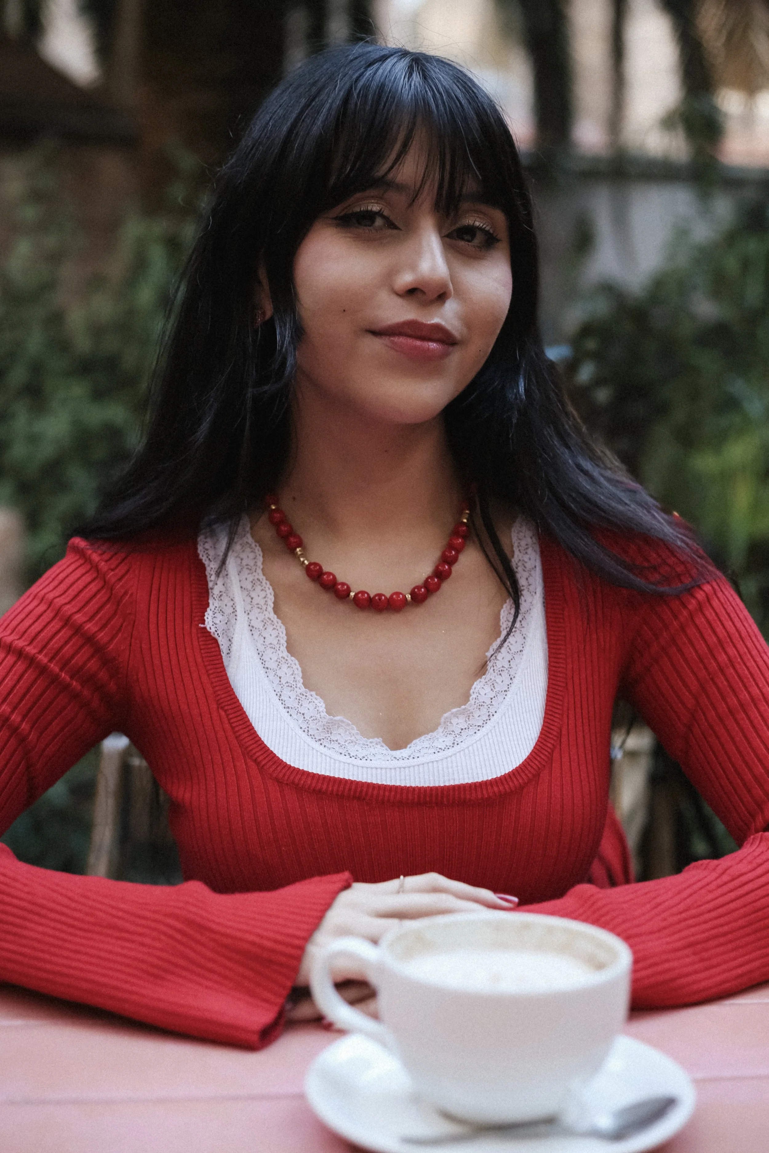 Kami x eros python fortuna amulet.jpg